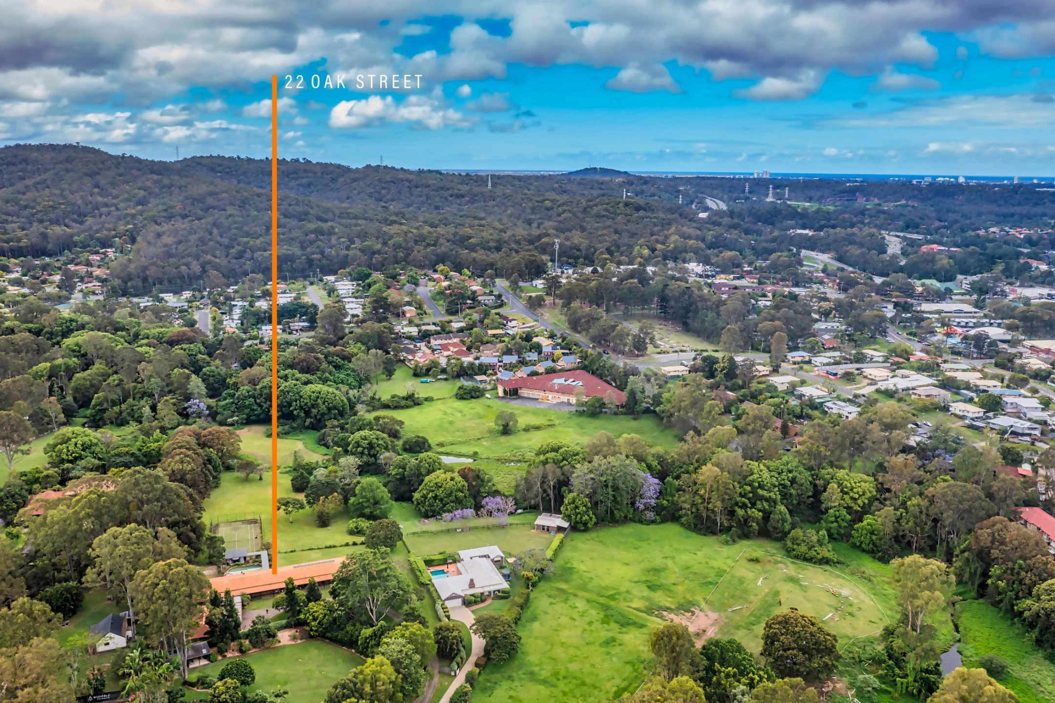 22 Oak Street, Nerang QLD 4211, Nerang - Thumbnail 4