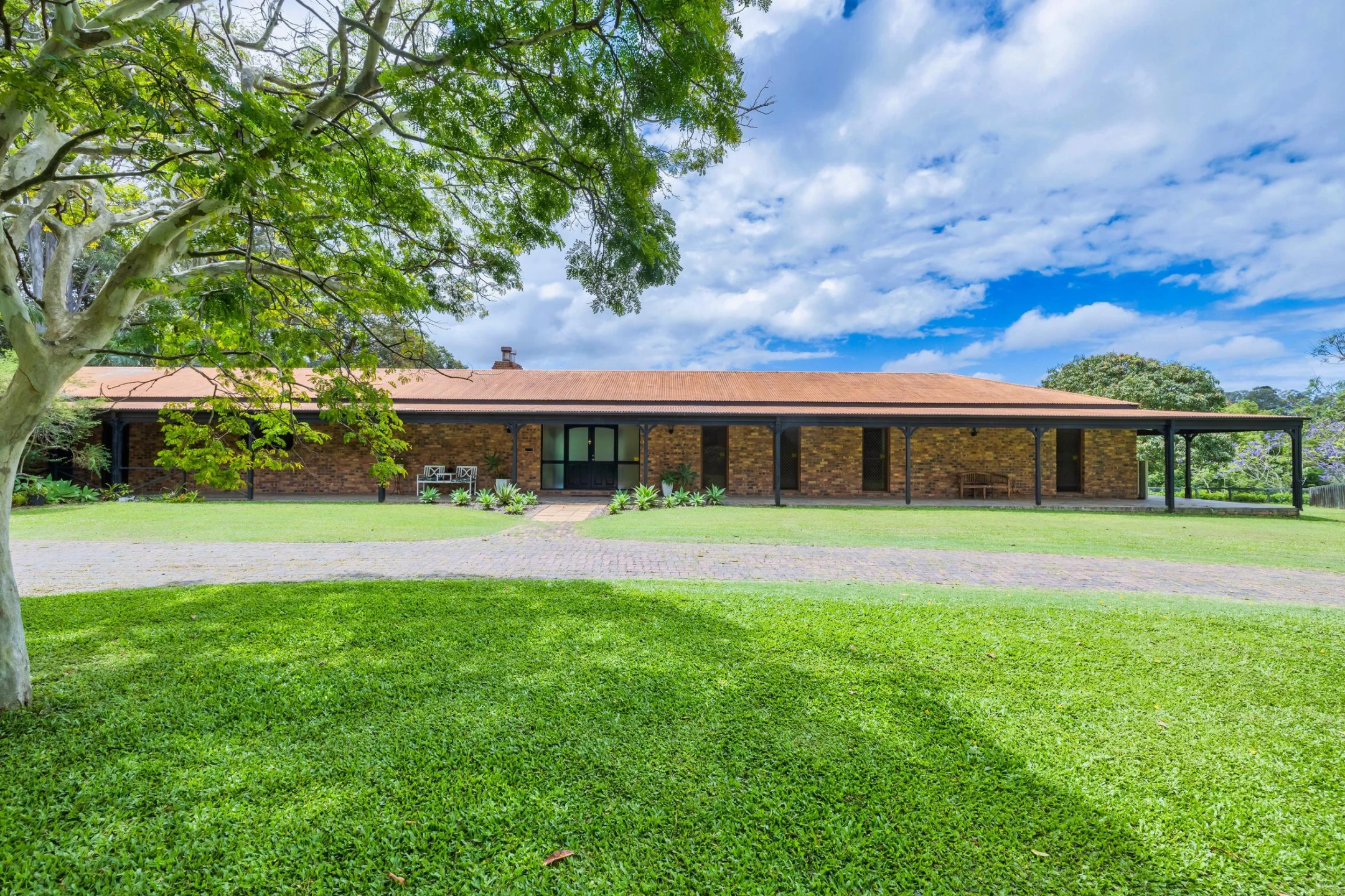 22 Oak Street, Nerang QLD 4211, Nerang - Thumbnail 6