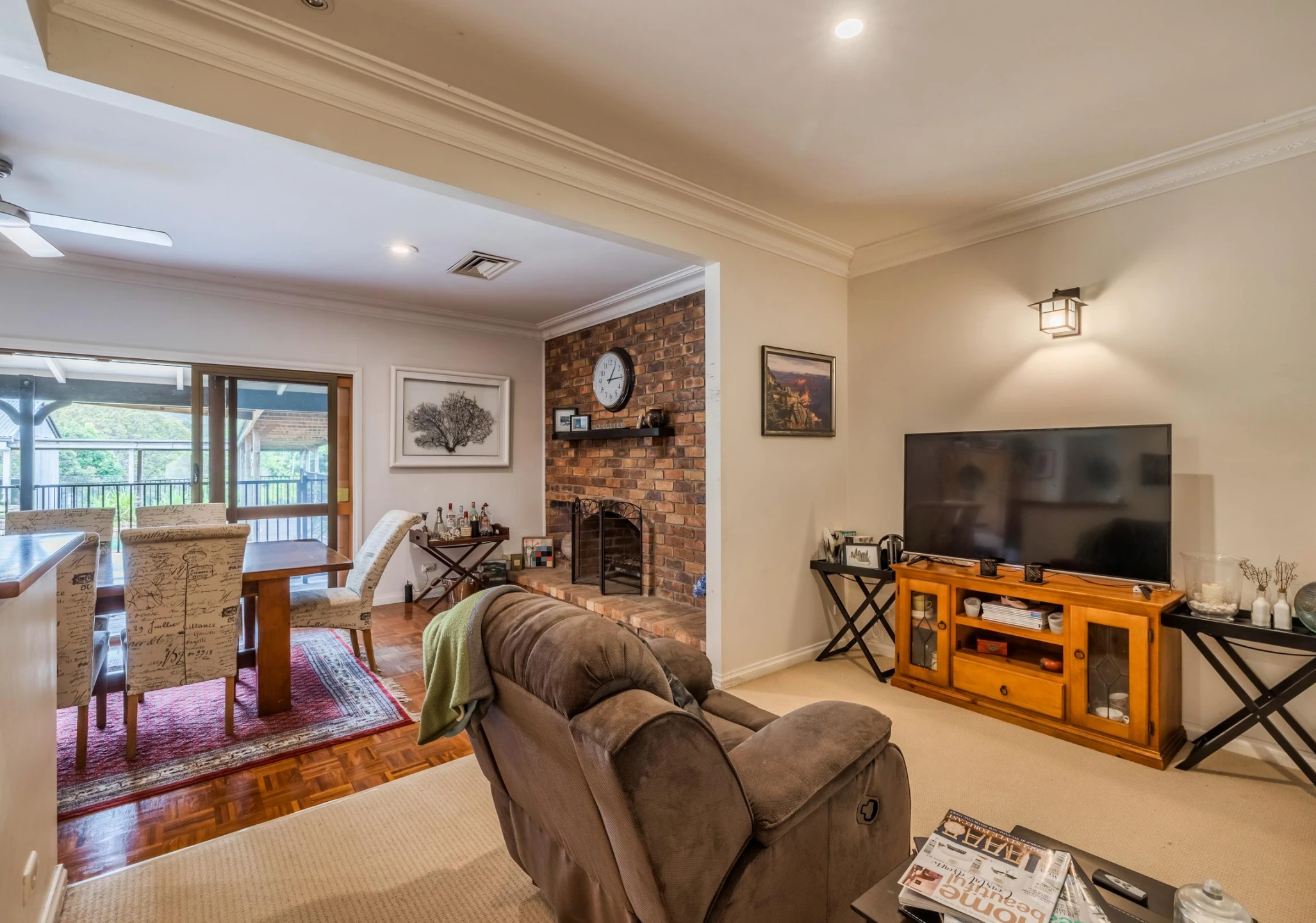 22 Oak Street, Nerang QLD 4211, Nerang - Thumbnail 8
