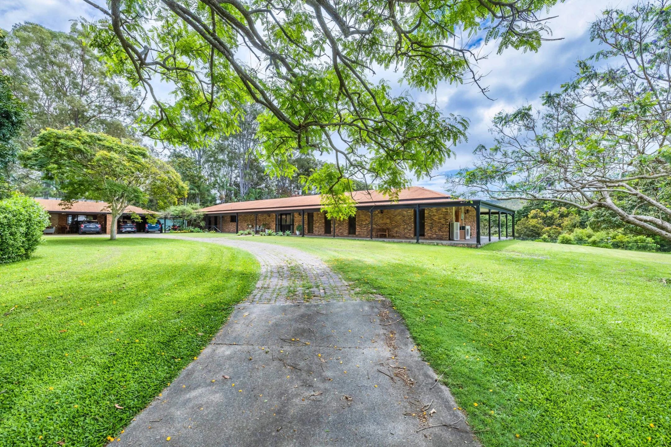 22 Oak Street, Nerang QLD 4211, Nerang - Thumbnail 2
