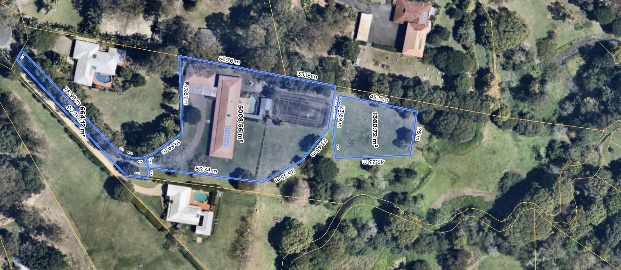 22 Oak Street, Nerang QLD 4211, Nerang - Thumbnail 3