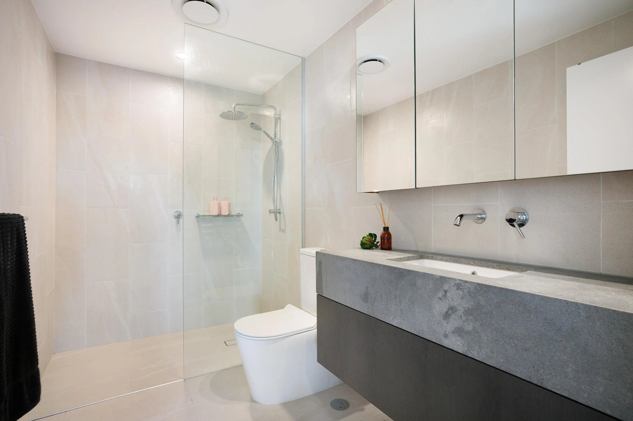 305 / 16-18 Seventh Avenue, Palm Beach QLD 4221, Palm Beach - Thumbnail 7