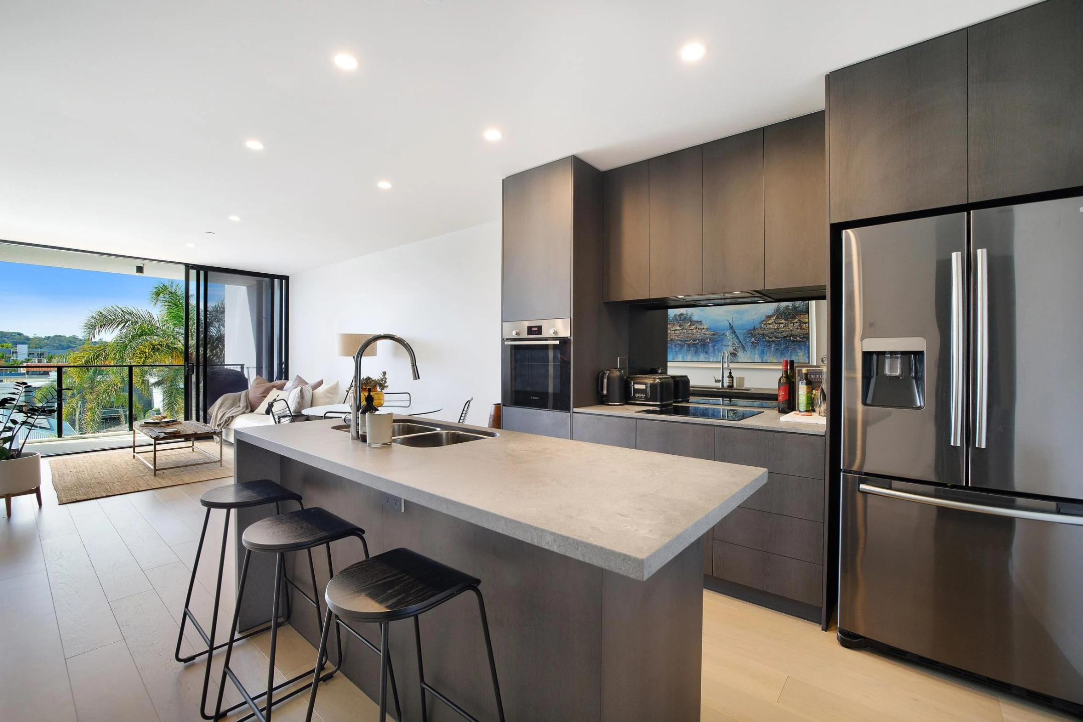 305 / 16-18 Seventh Avenue, Palm Beach QLD 4221, Palm Beach - Thumbnail 5