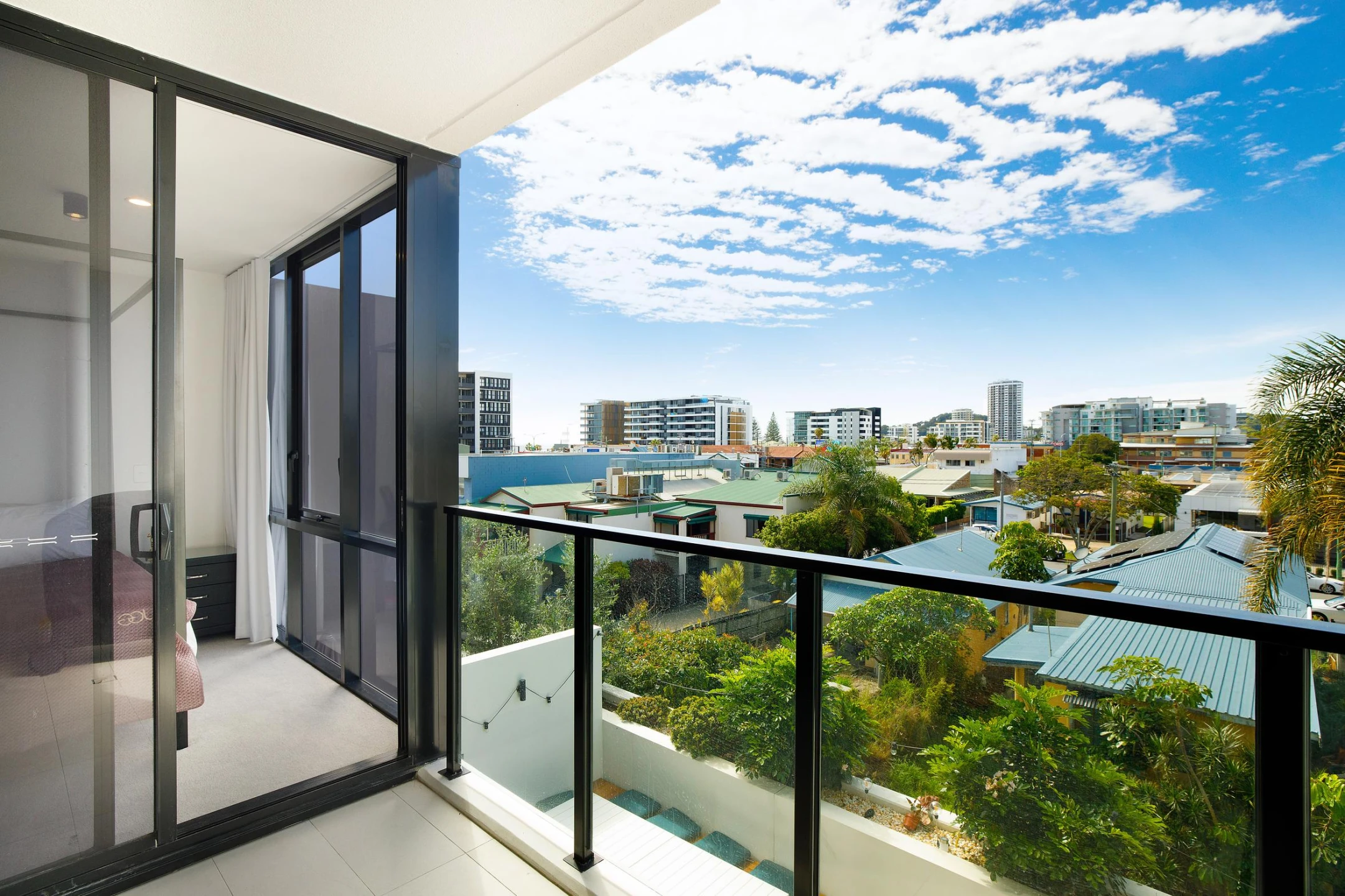 305 / 16-18 Seventh Avenue, Palm Beach QLD 4221, Palm Beach - Thumbnail 8