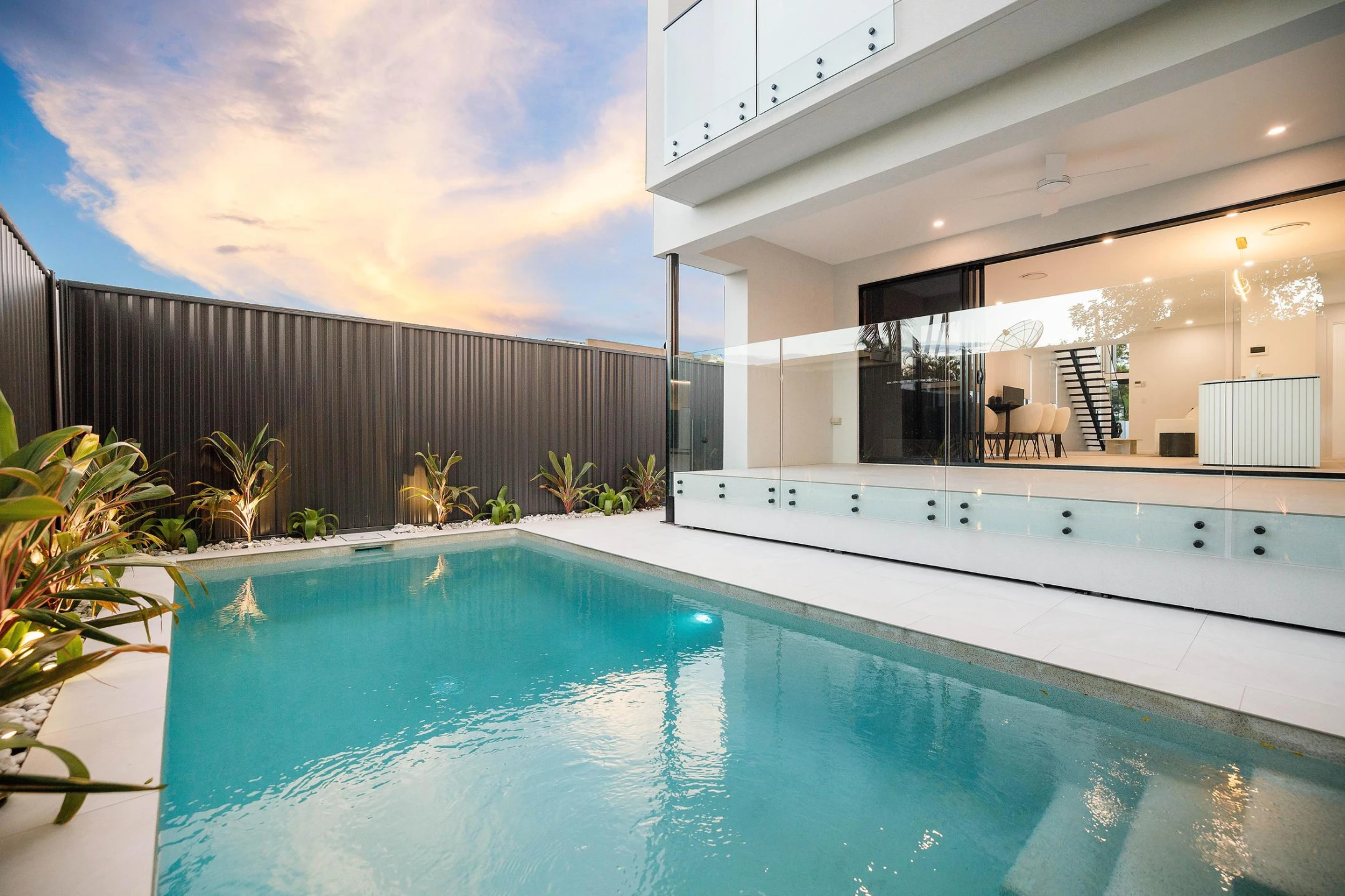 30 Markham Avenue, Runaway Bay QLD 4216, Runaway Bay - Thumbnail 5