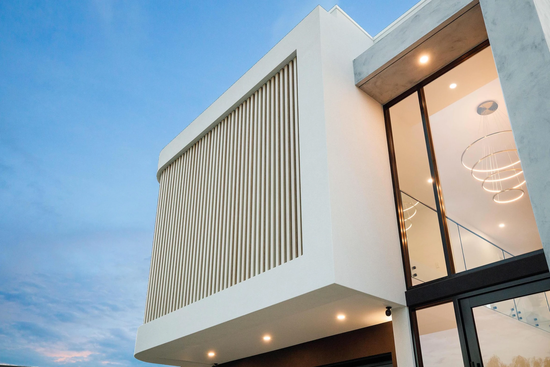 30 Markham Avenue, Runaway Bay QLD 4216, Runaway Bay - Thumbnail 7