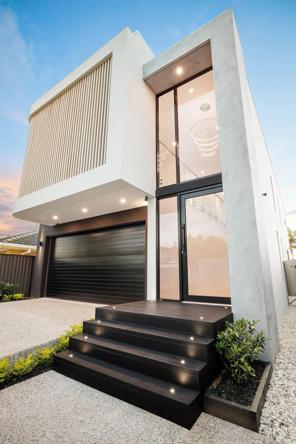 30 Markham Avenue, Runaway Bay QLD 4216, Runaway Bay - Thumbnail 8