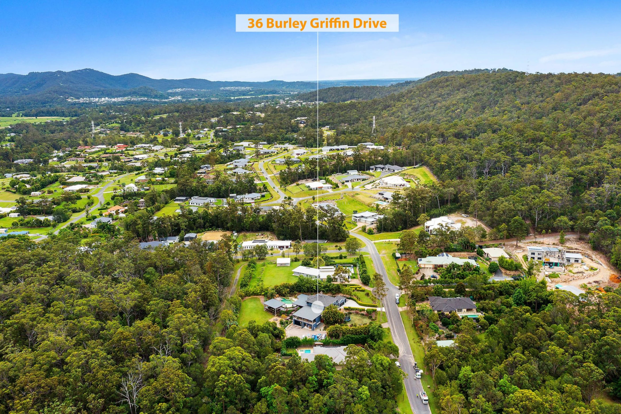 36 Burley Griffin Drive, Maudsland QLD 4210, Maudsland - Thumbnail 3