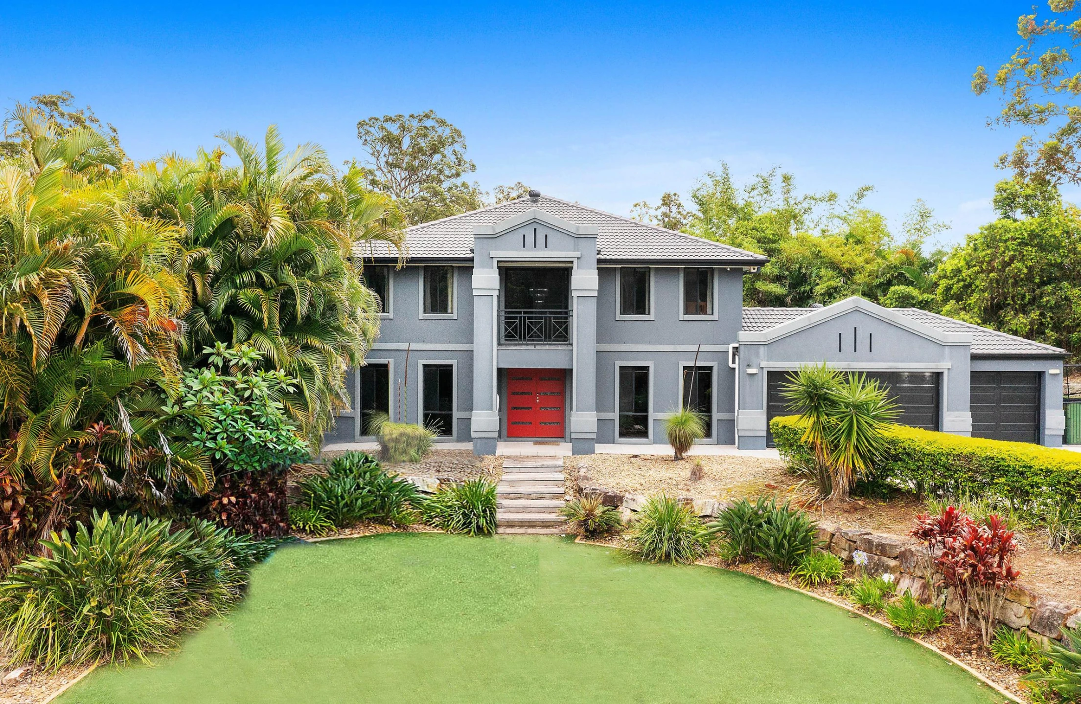 36 Burley Griffin Drive, Maudsland QLD 4210, Maudsland - Thumbnail 2