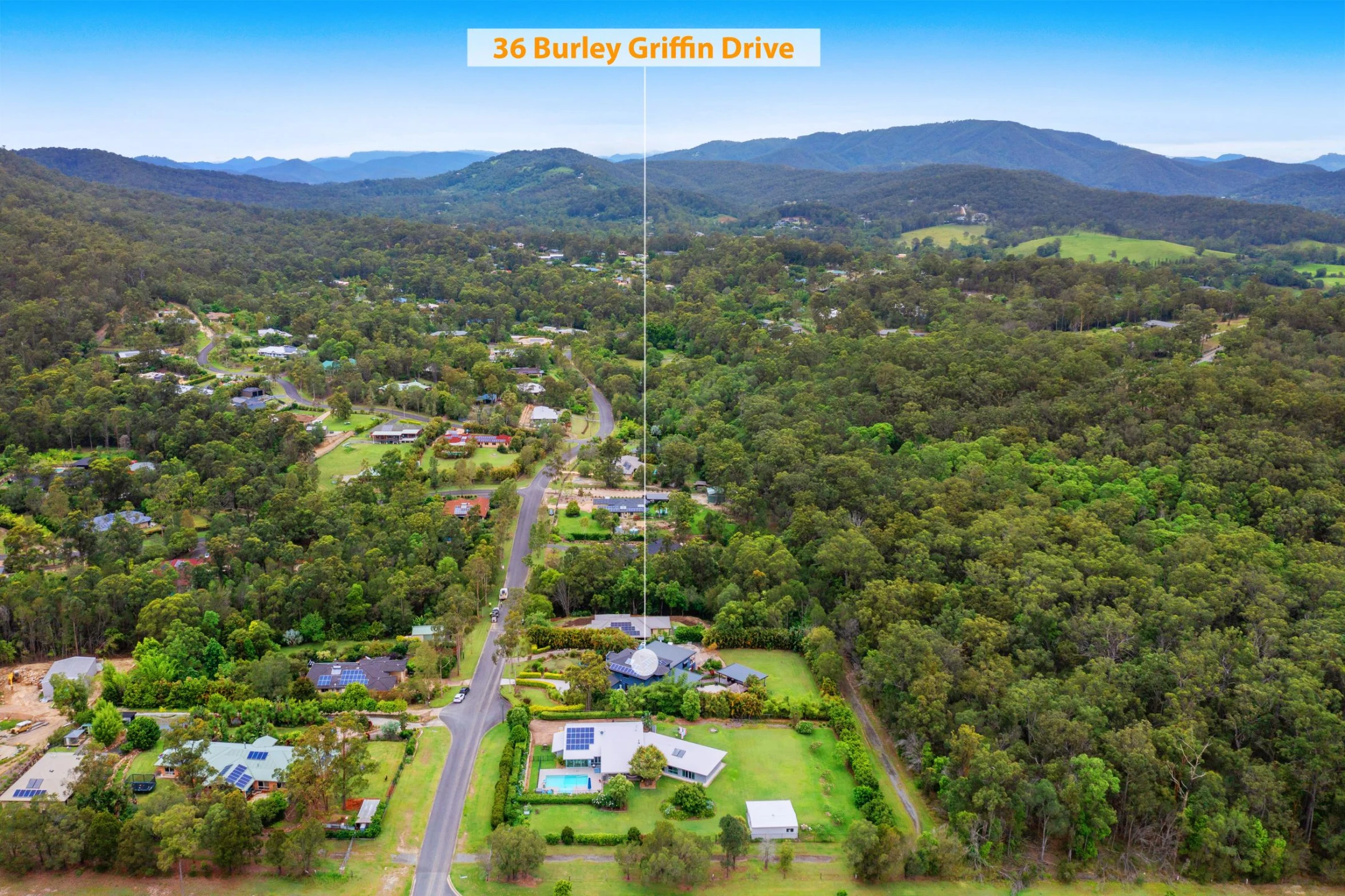 36 Burley Griffin Drive, Maudsland QLD 4210, Maudsland - Thumbnail 6