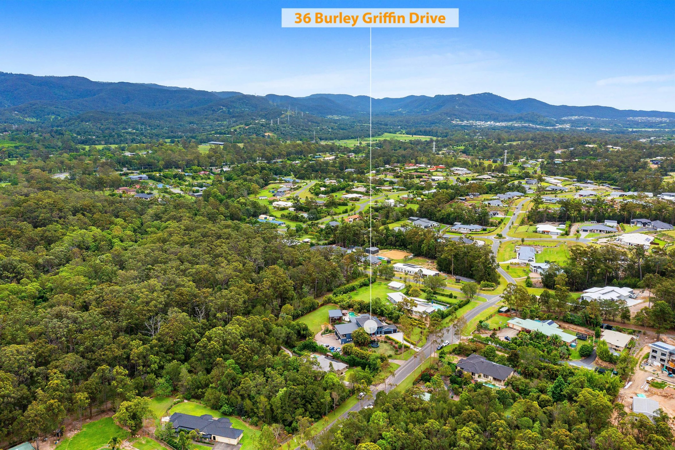 36 Burley Griffin Drive, Maudsland QLD 4210, Maudsland - Thumbnail 5