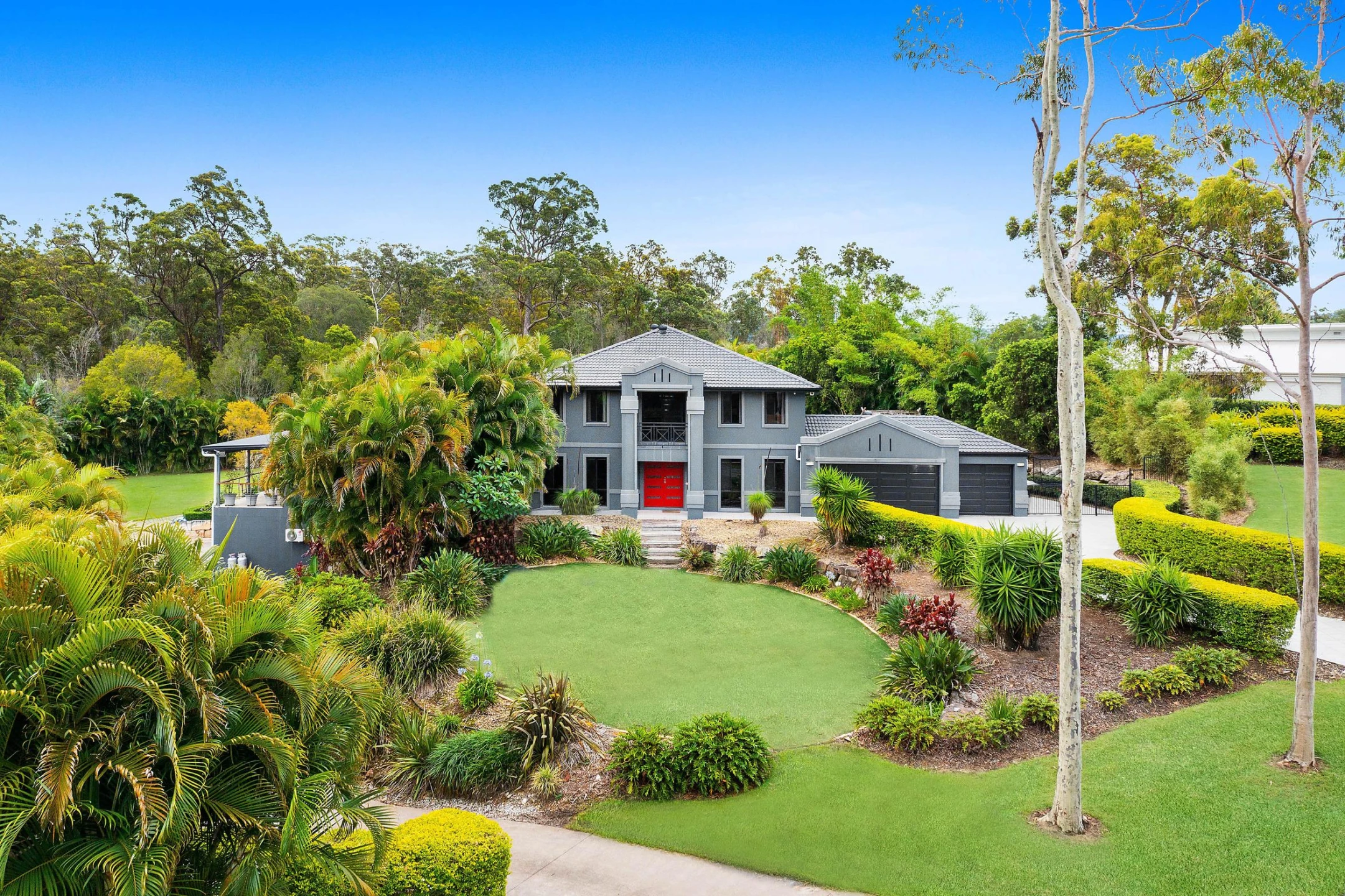 36 Burley Griffin Drive, Maudsland QLD 4210, Maudsland - Thumbnail 4