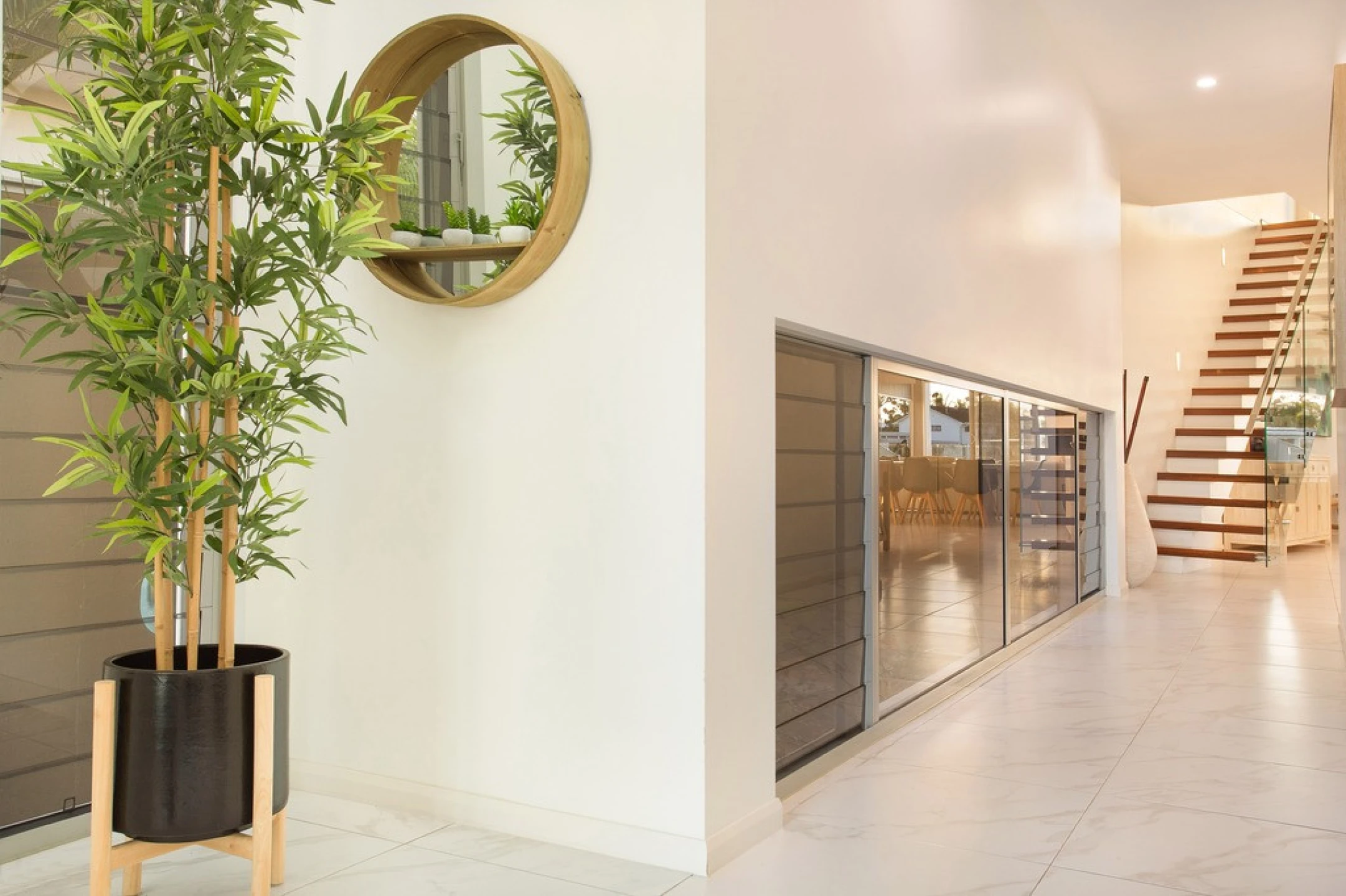 2 / 49 Sunshine Boulevard, Broadbeach Waters QLD 4218, Broadbeach Waters - Thumbnail 7