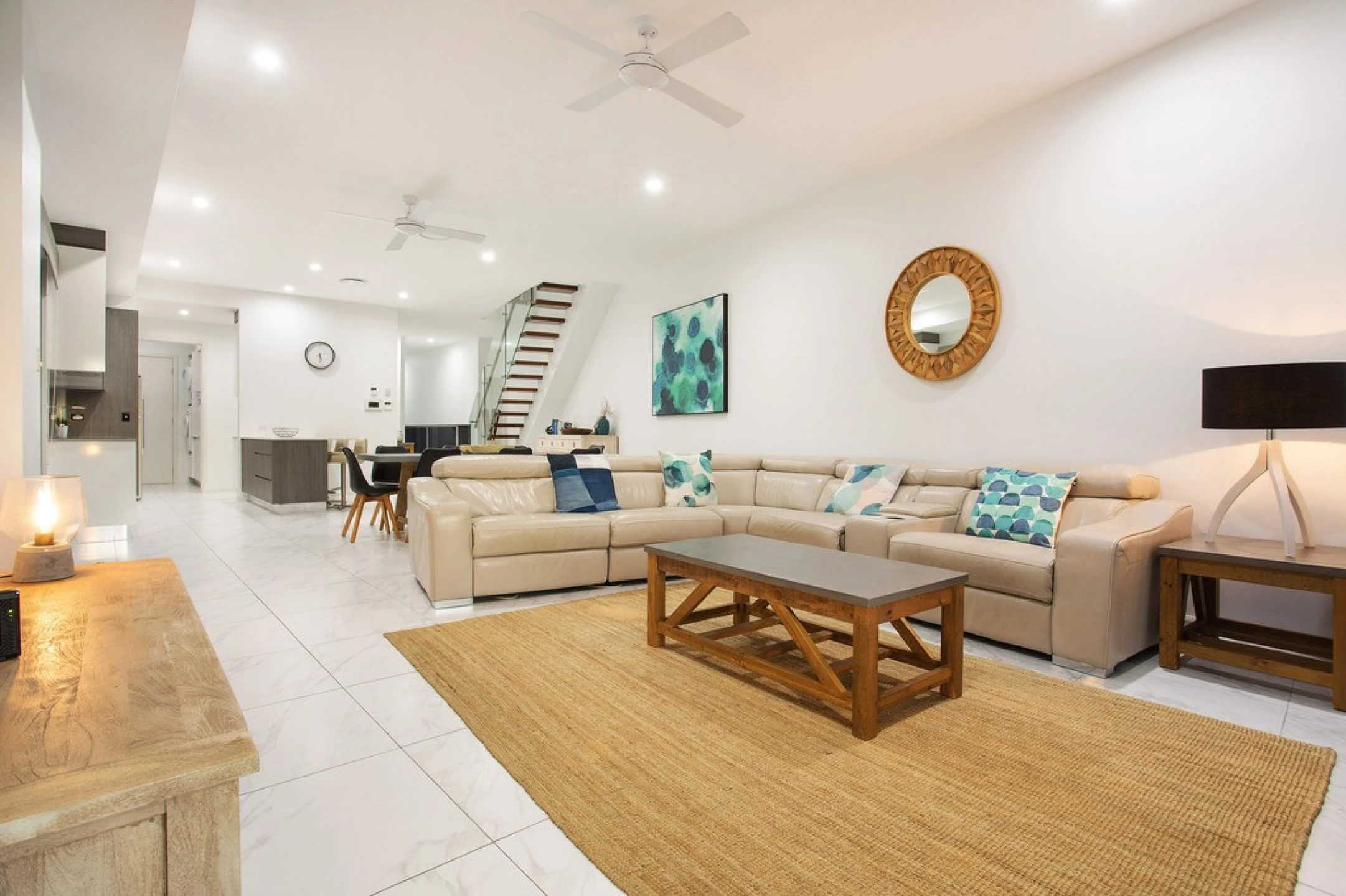 2 / 49 Sunshine Boulevard, Broadbeach Waters QLD 4218, Broadbeach Waters - Thumbnail 5