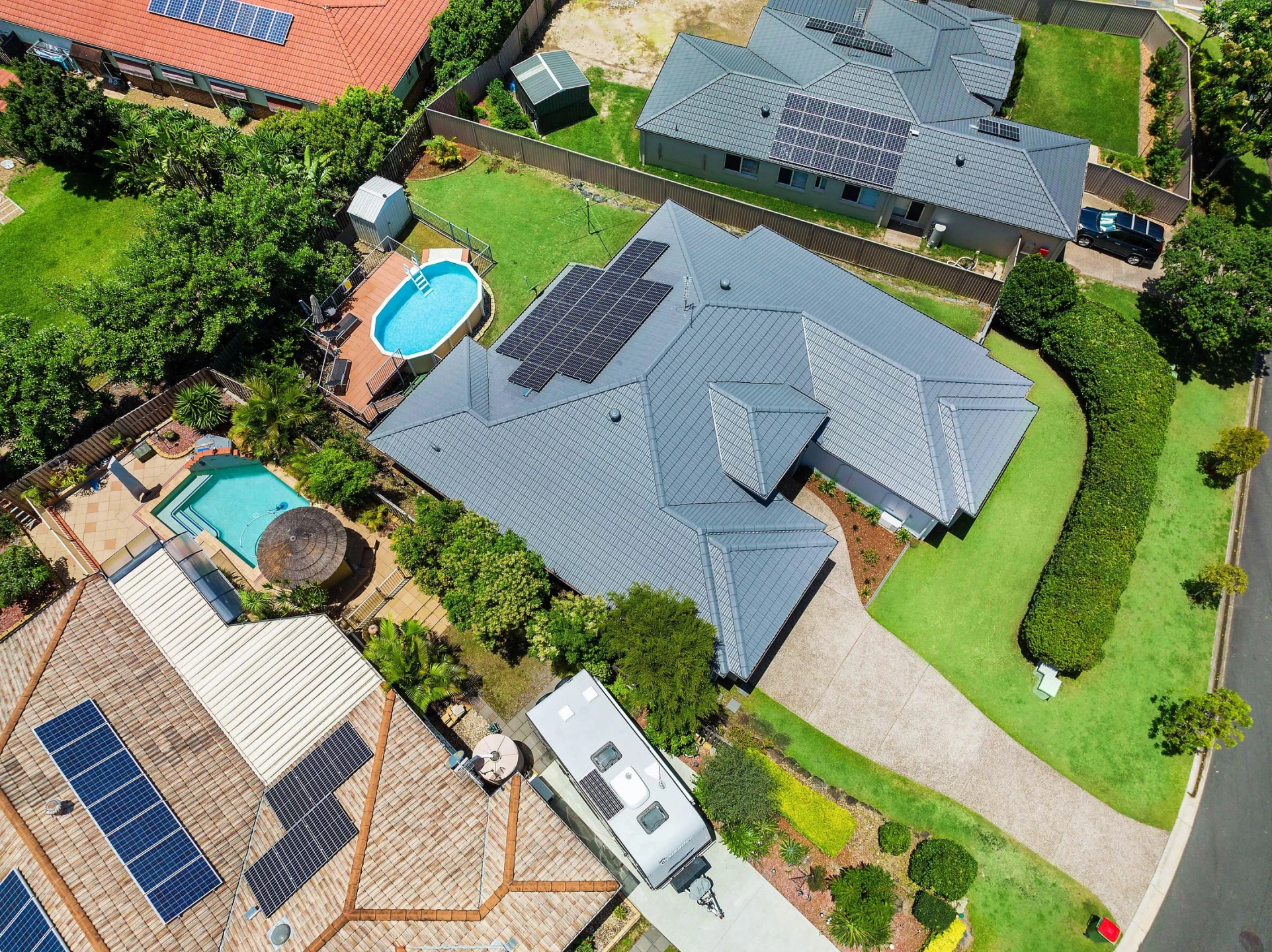 3 Mackellar Rise, Maudsland QLD 4210, Maudsland - Thumbnail 5