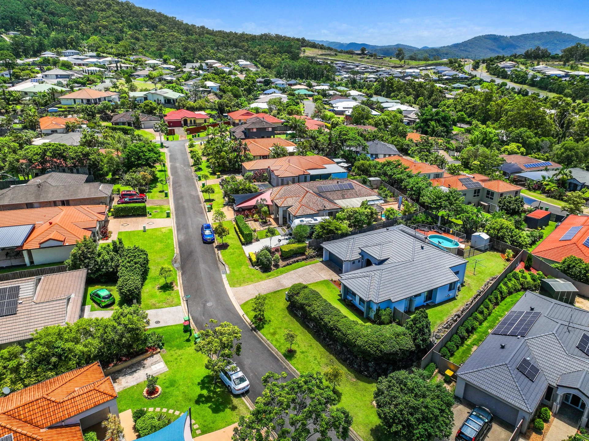 3 Mackellar Rise, Maudsland QLD 4210, Maudsland - Thumbnail 3