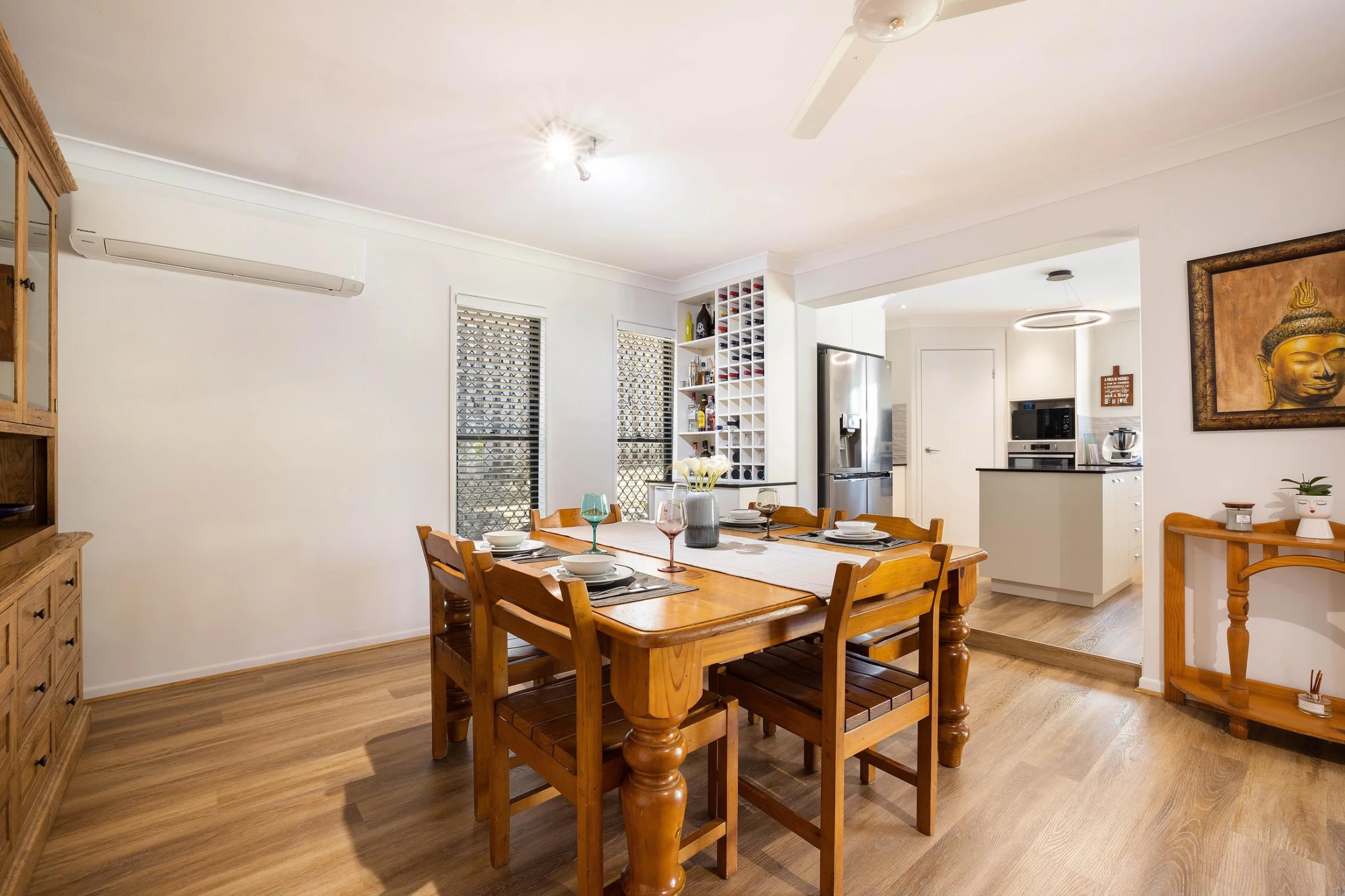 3 Mackellar Rise, Maudsland QLD 4210, Maudsland - Thumbnail 8