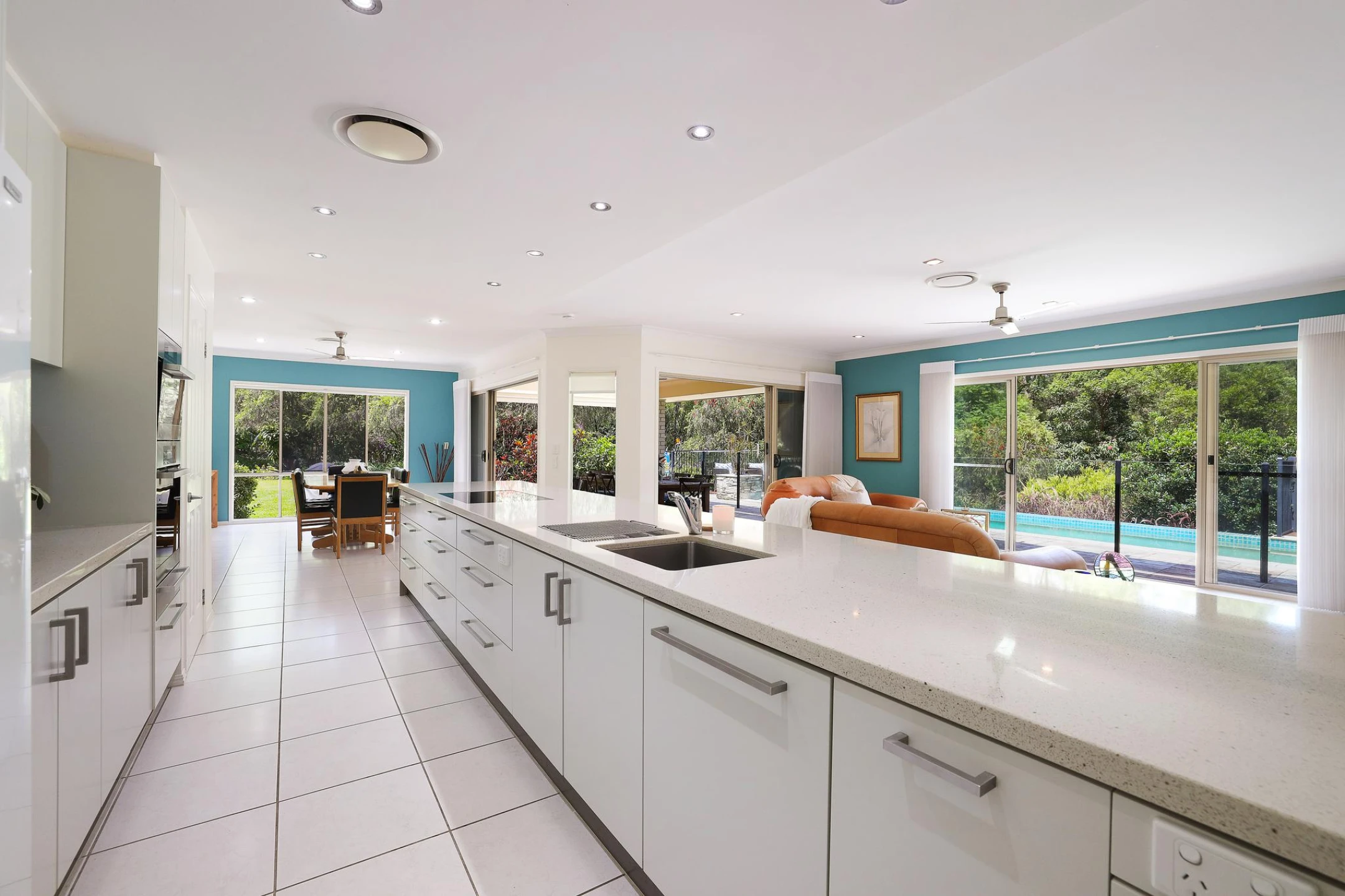 63 Burley Griffin Drive, Maudsland QLD 4210, Maudsland - Thumbnail 5