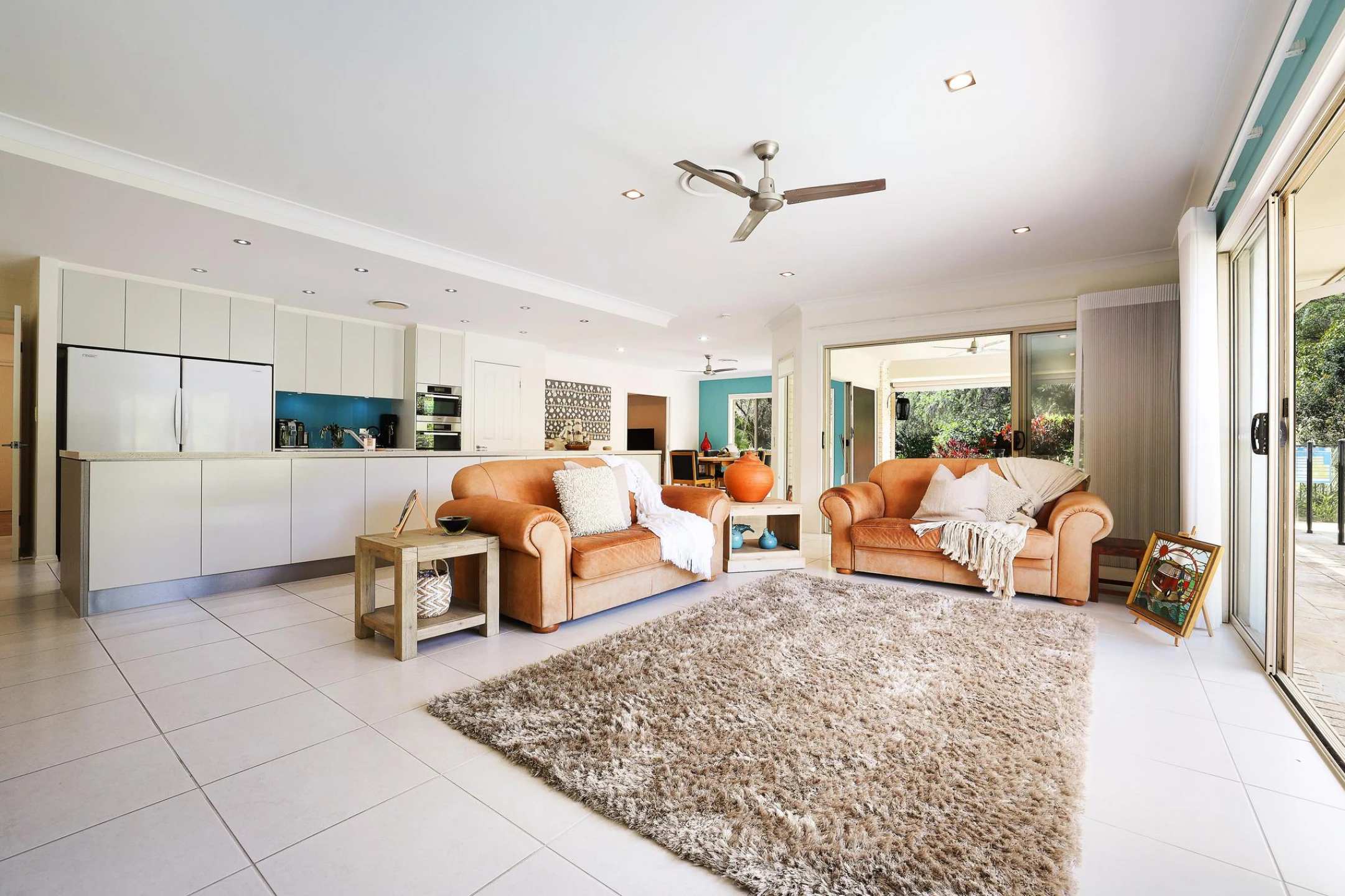 63 Burley Griffin Drive, Maudsland QLD 4210, Maudsland - Thumbnail 6