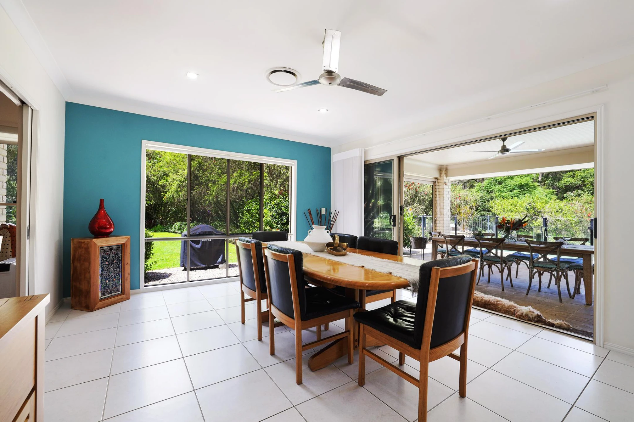 63 Burley Griffin Drive, Maudsland QLD 4210, Maudsland - Thumbnail 8