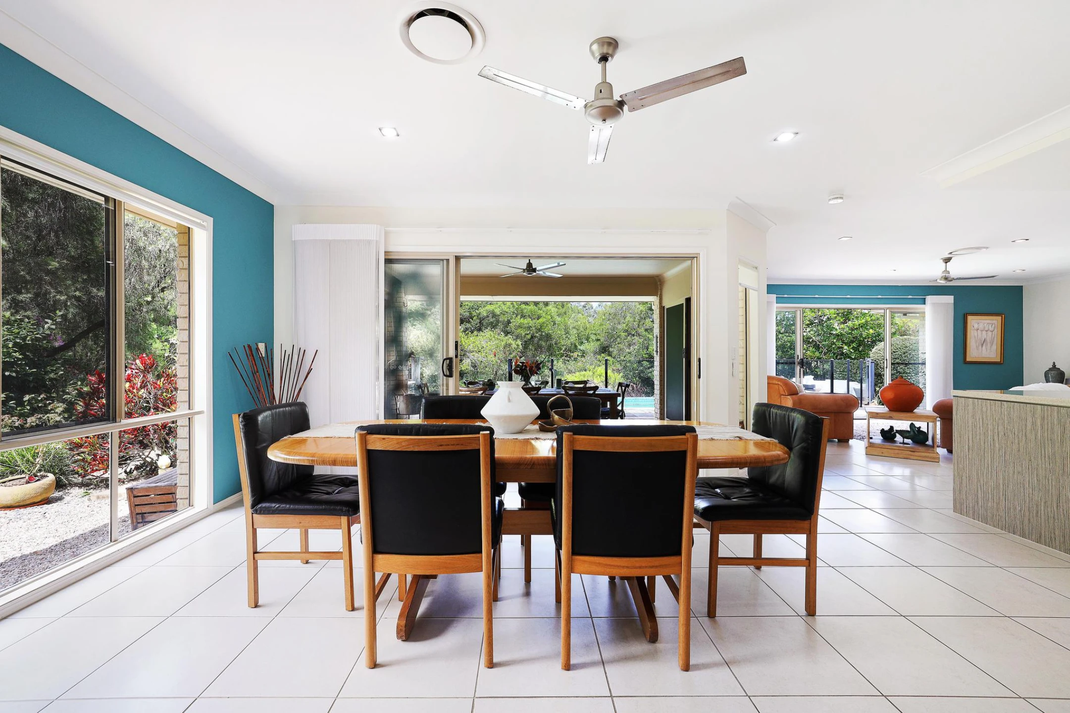 63 Burley Griffin Drive, Maudsland QLD 4210, Maudsland - Thumbnail 7