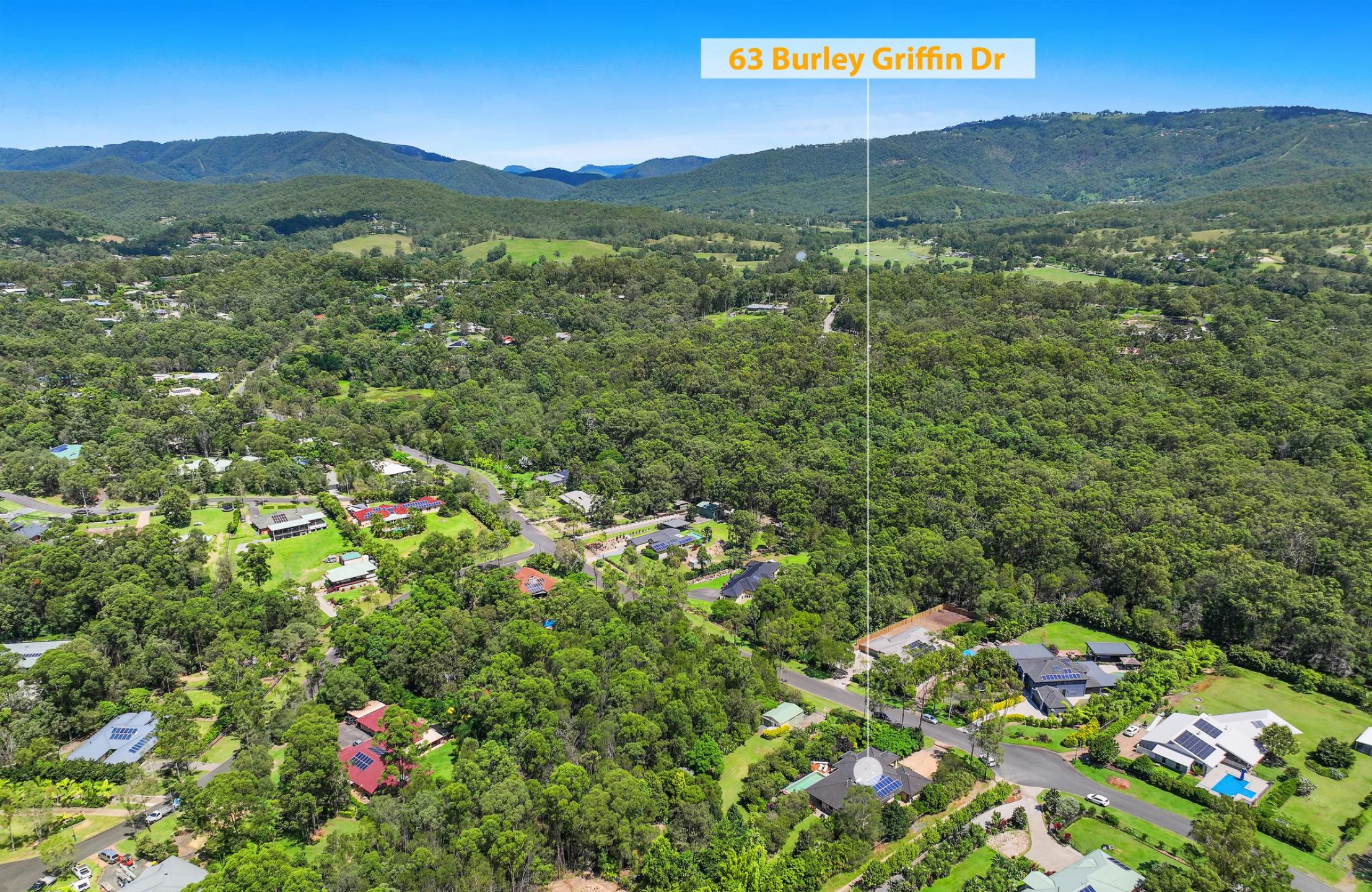 63 Burley Griffin Drive, Maudsland QLD 4210, Maudsland - Thumbnail 3