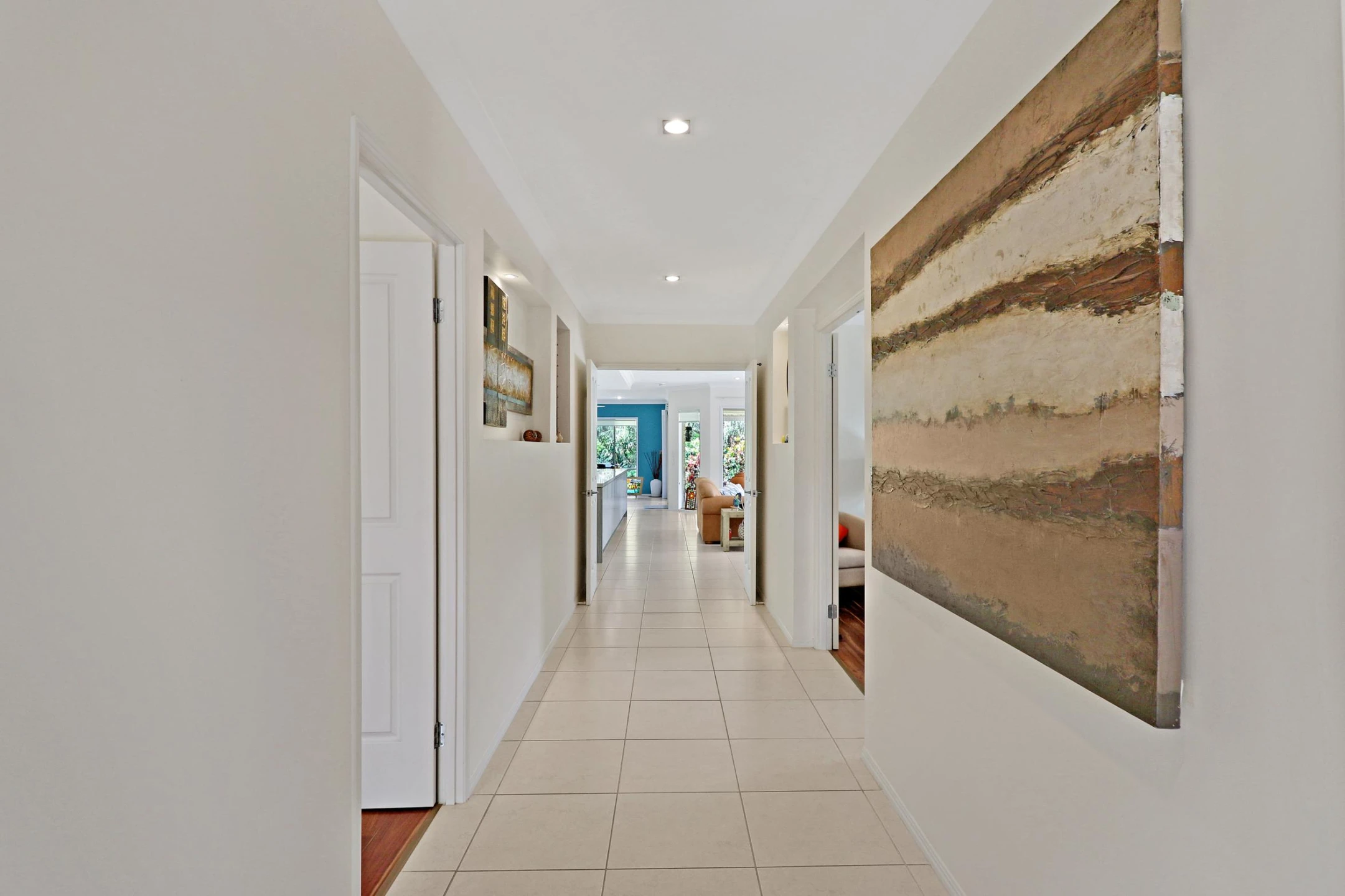 63 Burley Griffin Drive, Maudsland QLD 4210, Maudsland - Thumbnail 2