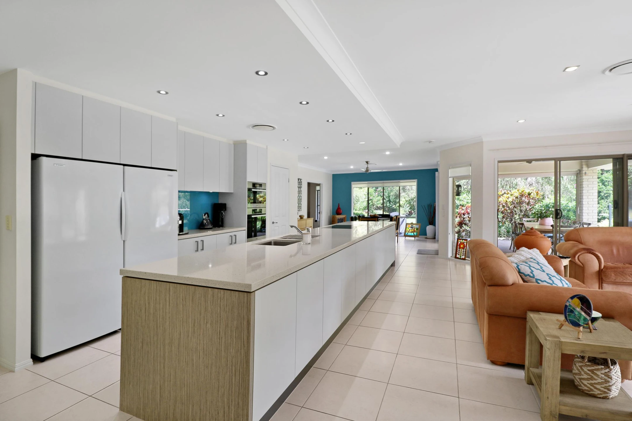 63 Burley Griffin Drive, Maudsland QLD 4210, Maudsland - Thumbnail 4