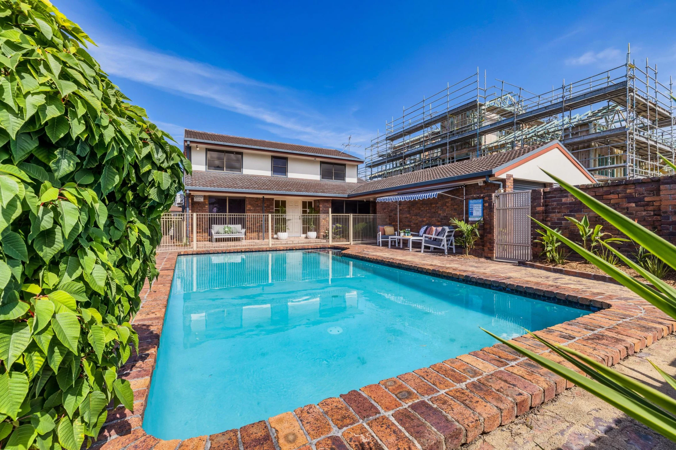 14 Maureen Court, Broadbeach Waters QLD 4218, Broadbeach Waters - Thumbnail 6