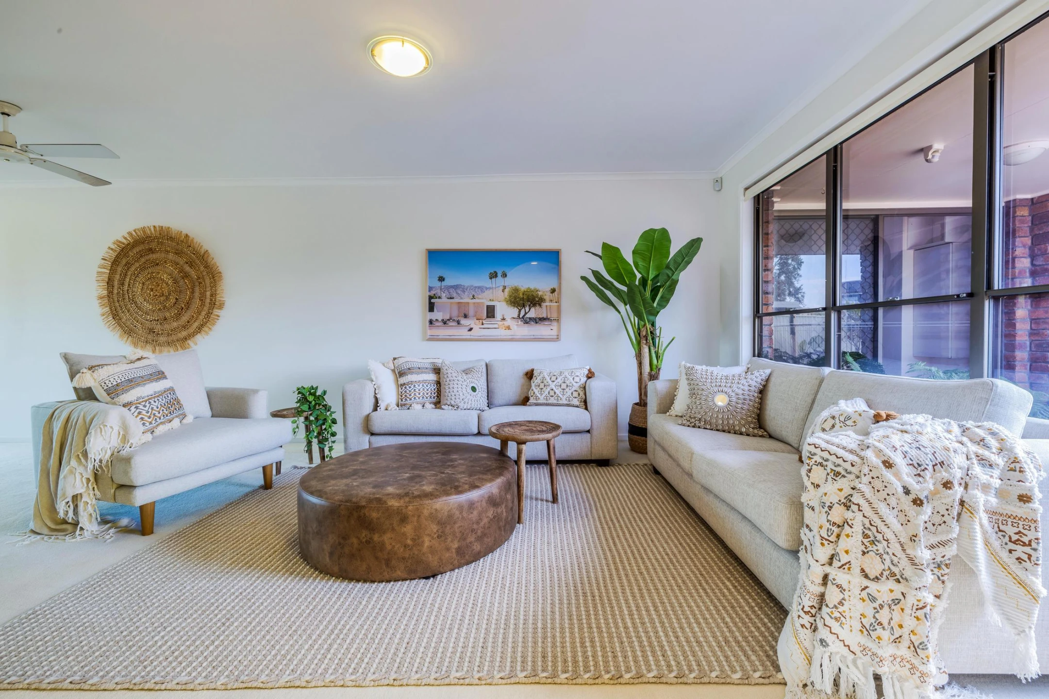 14 Maureen Court, Broadbeach Waters QLD 4218, Broadbeach Waters - Thumbnail 2