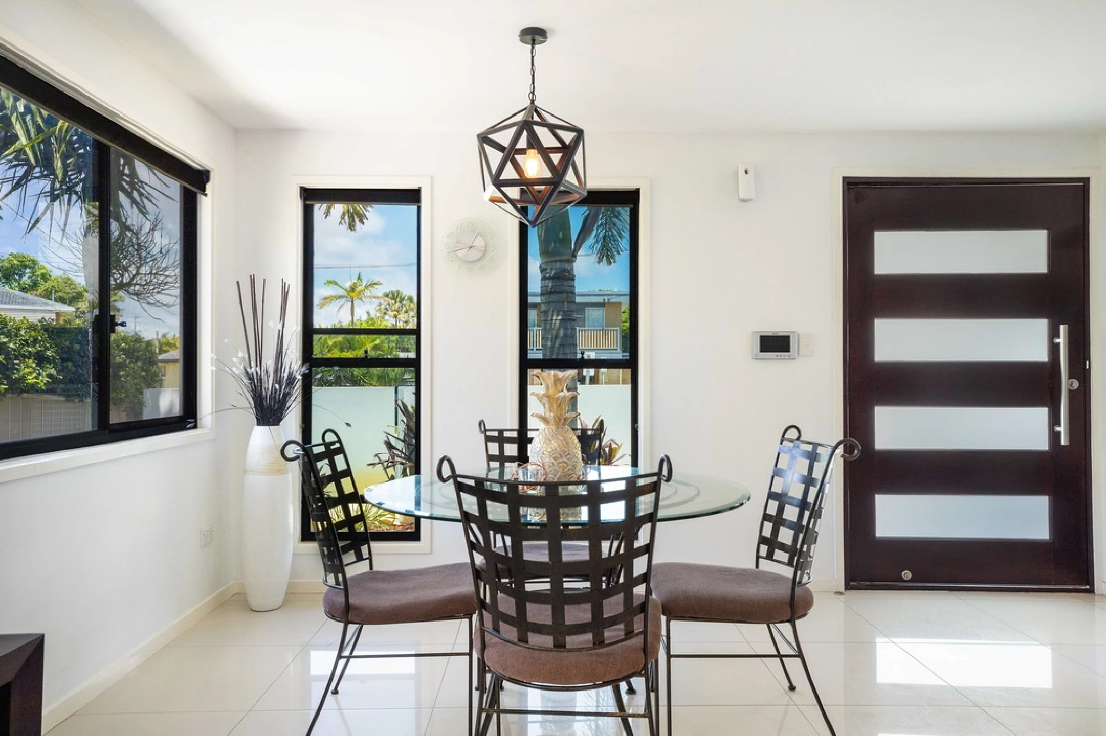 8 Chianti Avenue, Mermaid Waters QLD 4218, Mermaid Waters - Thumbnail 7