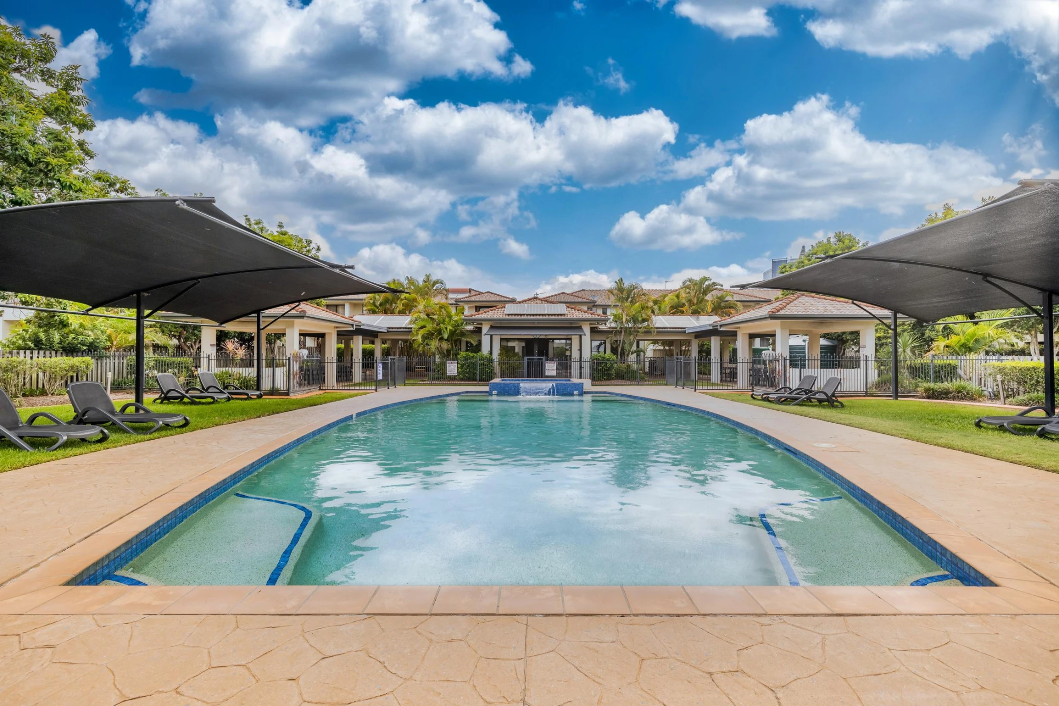 27 / 226 Cheltenham Drive, Robina QLD 4226, Robina - Thumbnail 6