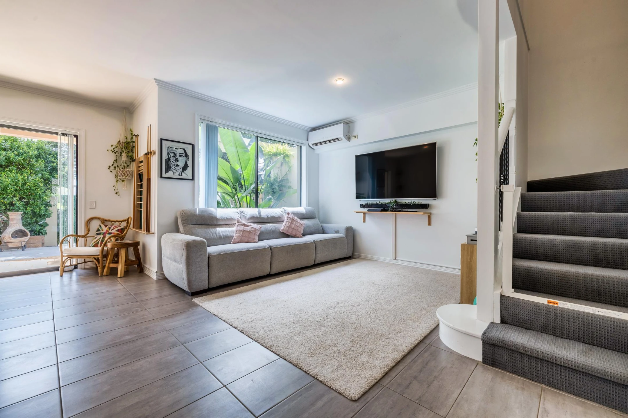 27 / 226 Cheltenham Drive, Robina QLD 4226, Robina - Thumbnail 2