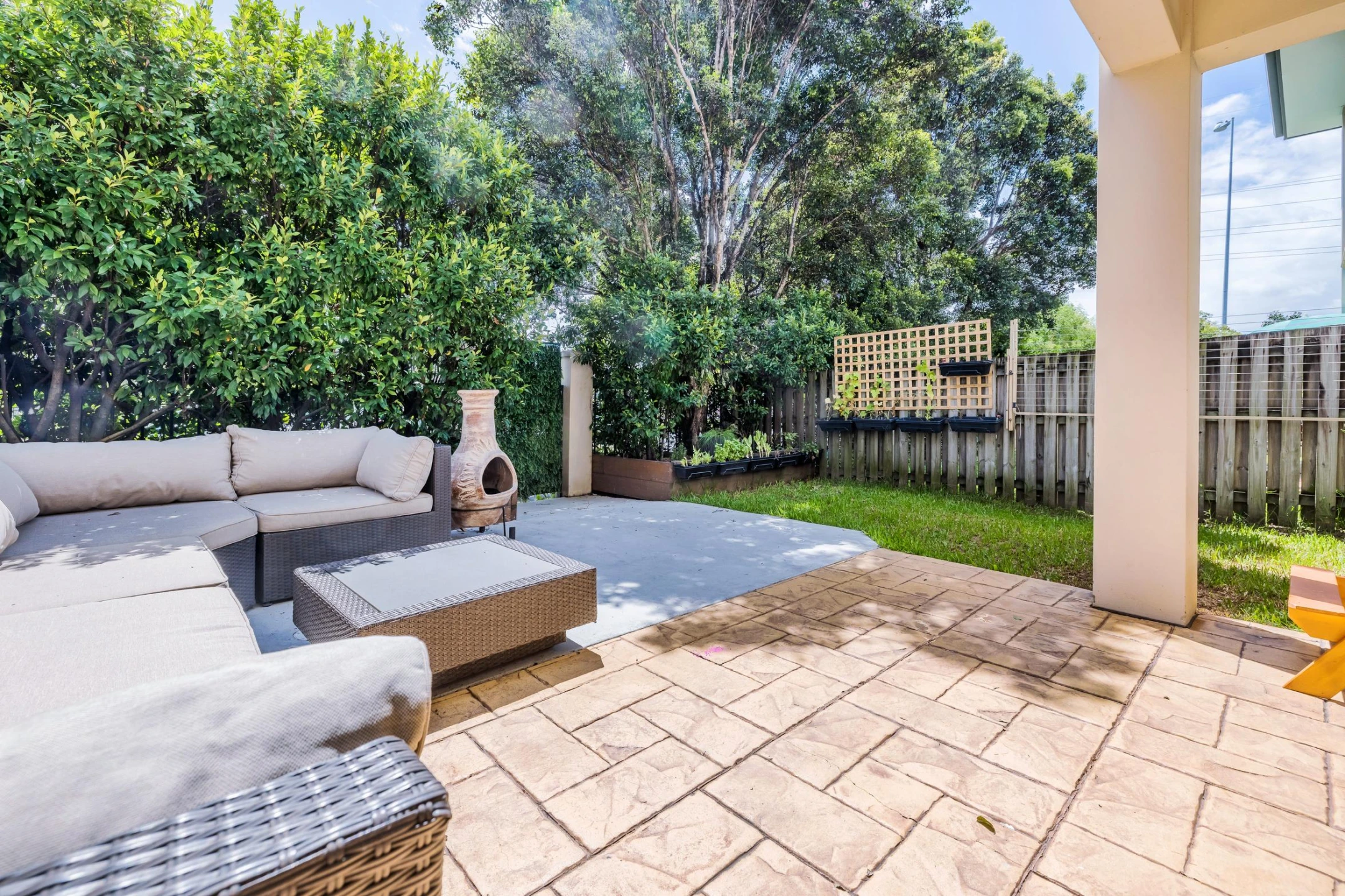 27 / 226 Cheltenham Drive, Robina QLD 4226, Robina - Thumbnail 5