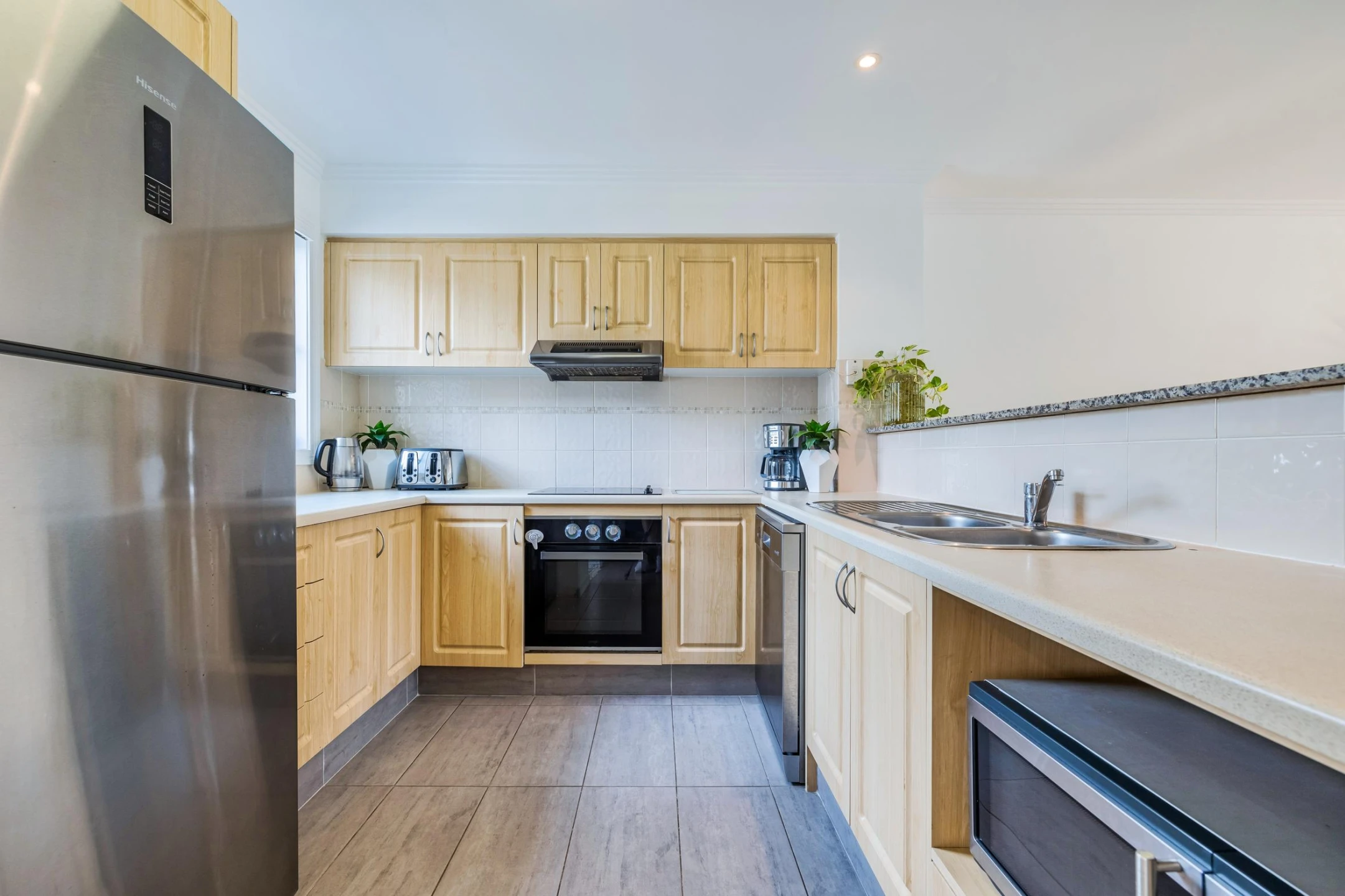 27 / 226 Cheltenham Drive, Robina QLD 4226, Robina - Thumbnail 4