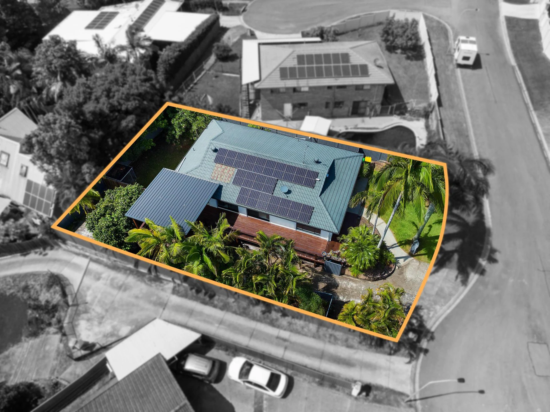 27 Tincurrin Court, Robina QLD 4226, Robina - Thumbnail 6