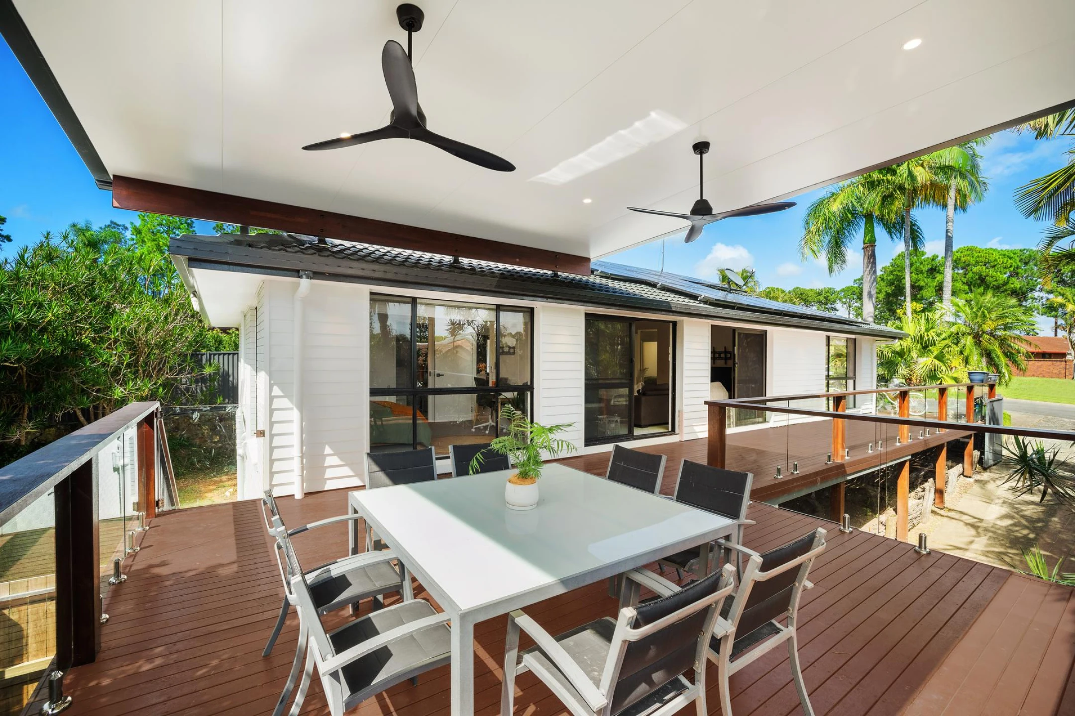 27 Tincurrin Court, Robina QLD 4226, Robina - Thumbnail 7
