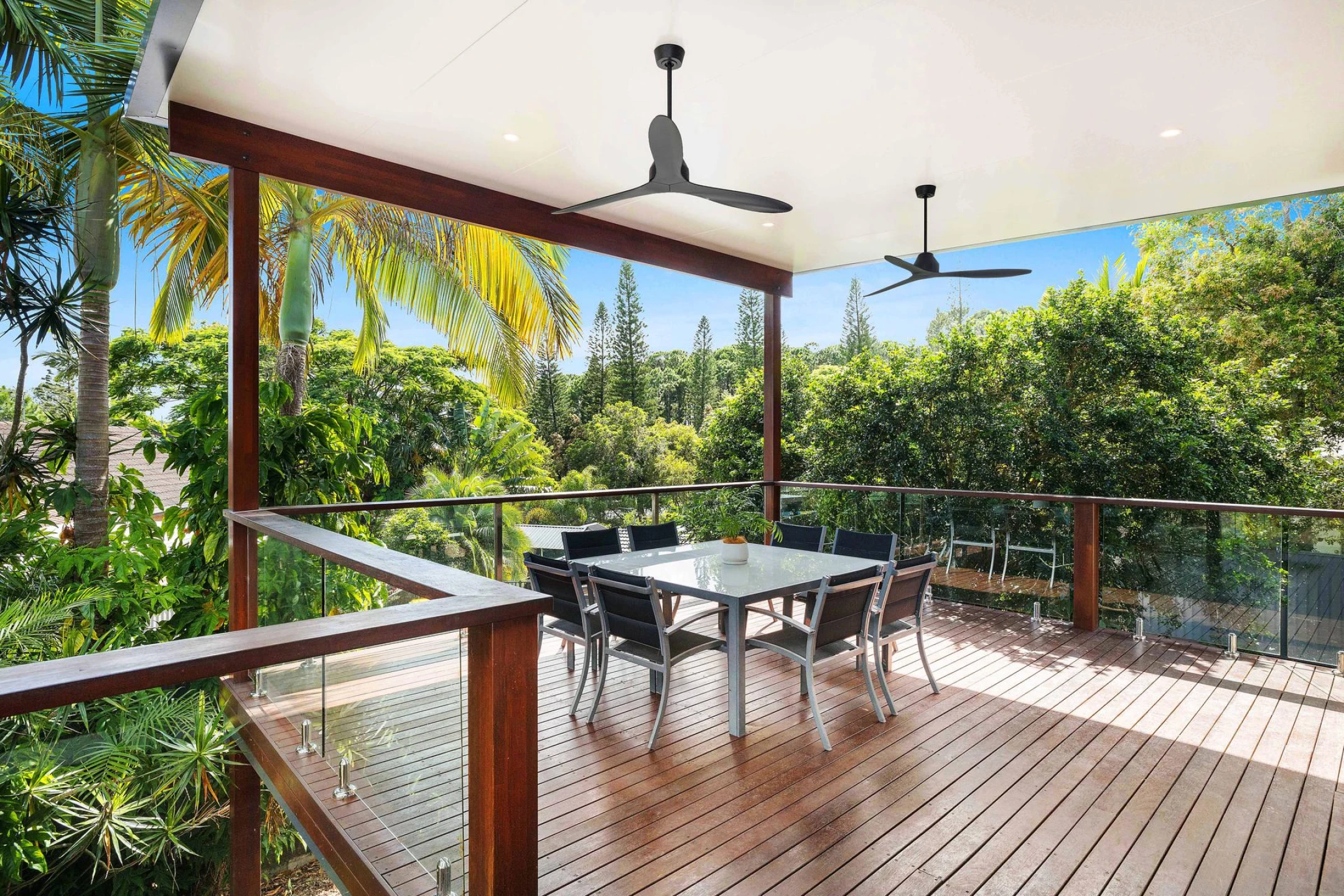 27 Tincurrin Court, Robina QLD 4226, Robina - Thumbnail 8