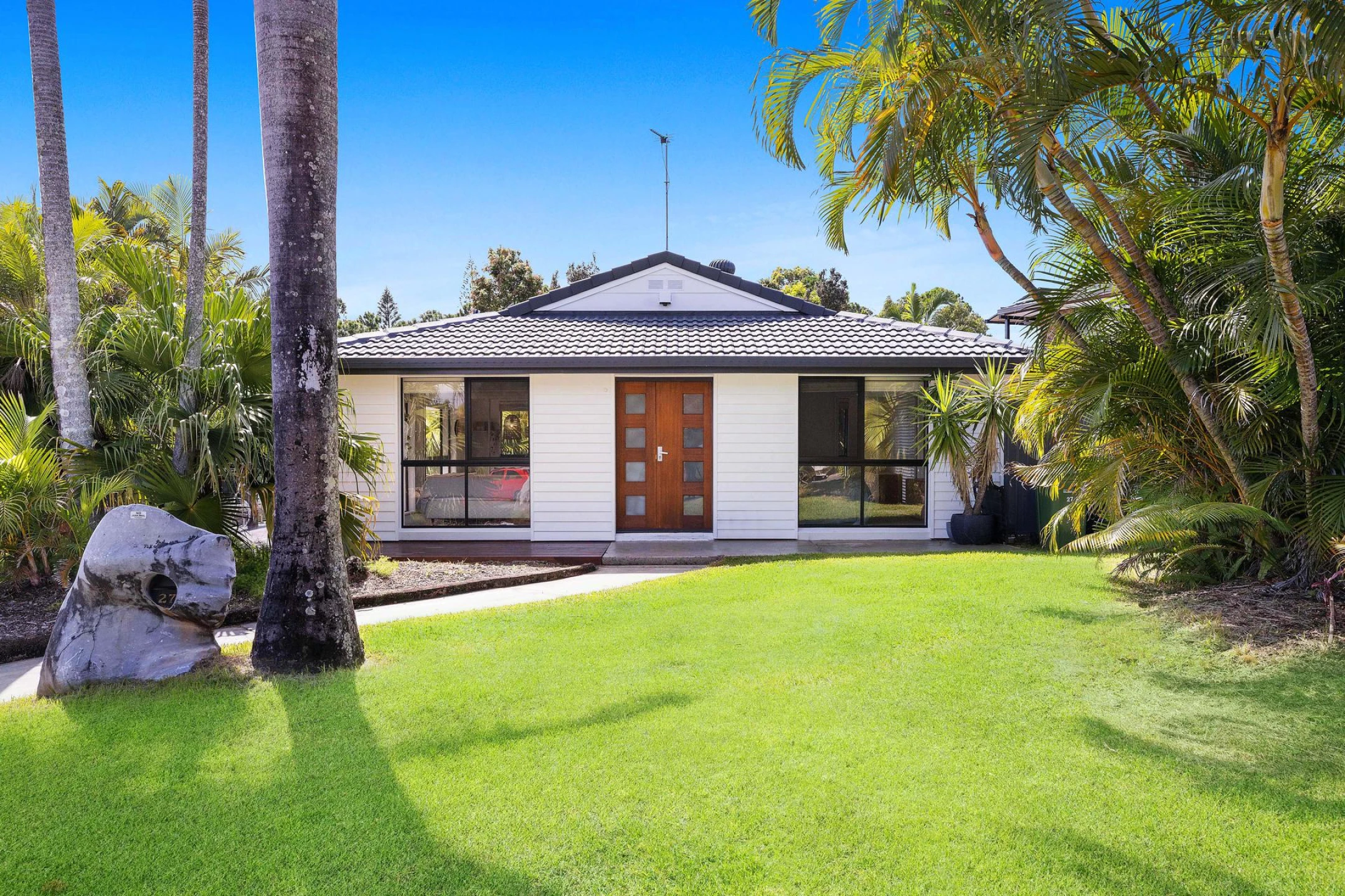 27 Tincurrin Court, Robina QLD 4226, Robina - Thumbnail 5