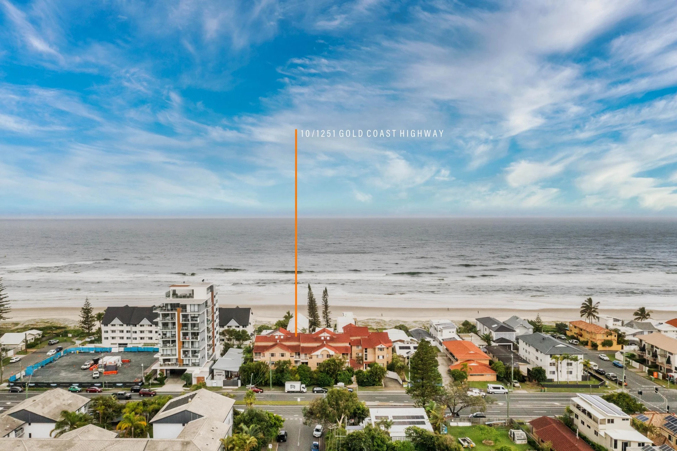 10 / 1251 Gold Coast Highway, Palm Beach QLD 4221, Palm Beach - Thumbnail 7