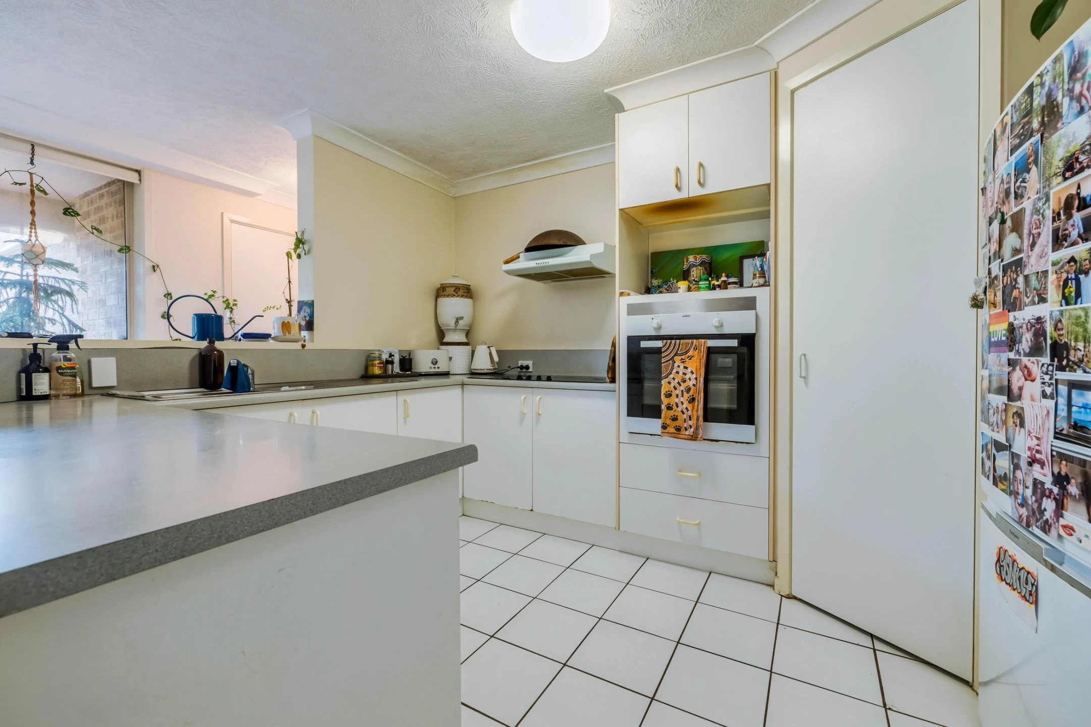 10 / 1251 Gold Coast Highway, Palm Beach QLD 4221, Palm Beach - Thumbnail 6
