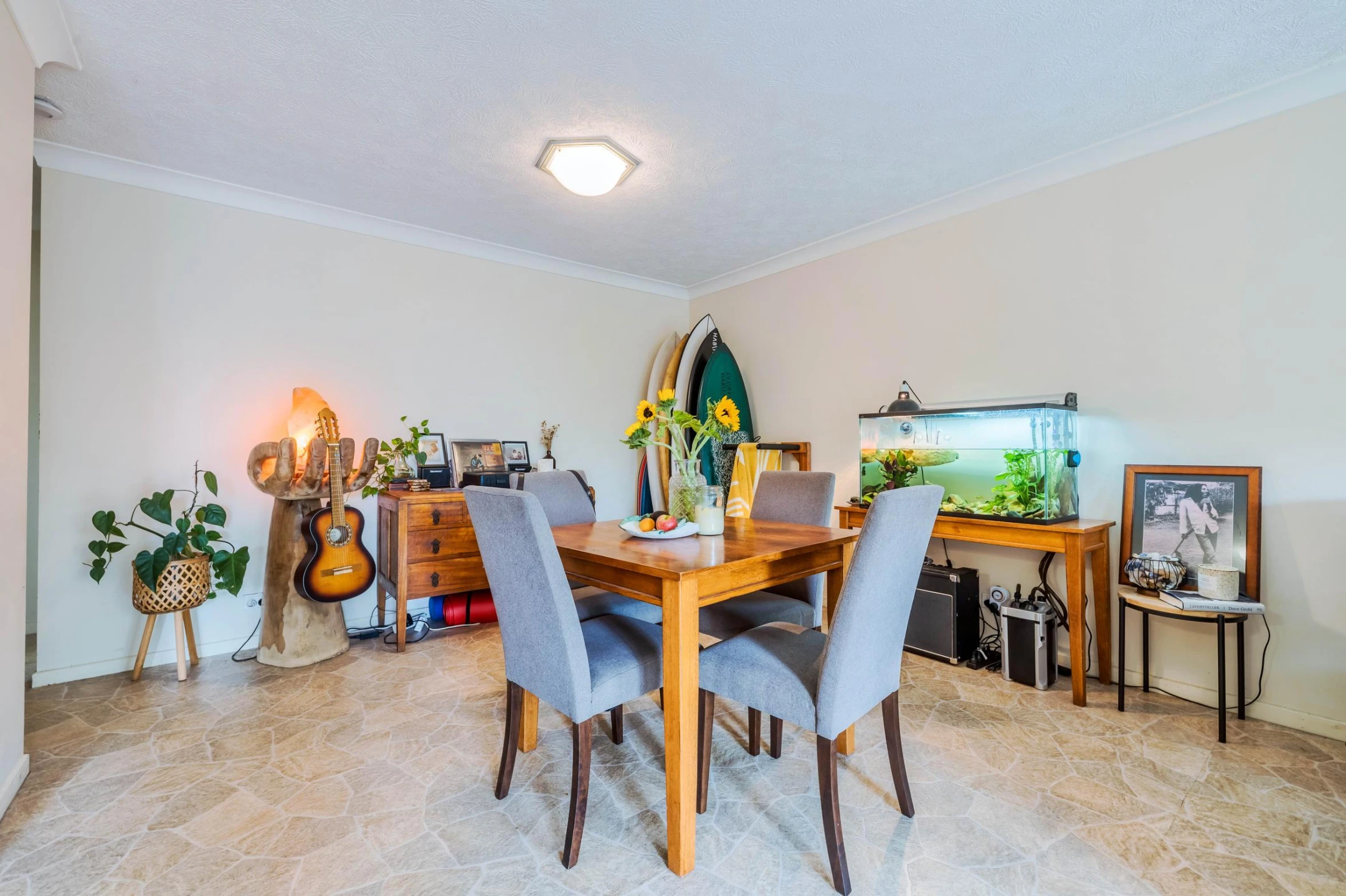 10 / 1251 Gold Coast Highway, Palm Beach QLD 4221, Palm Beach - Thumbnail 8
