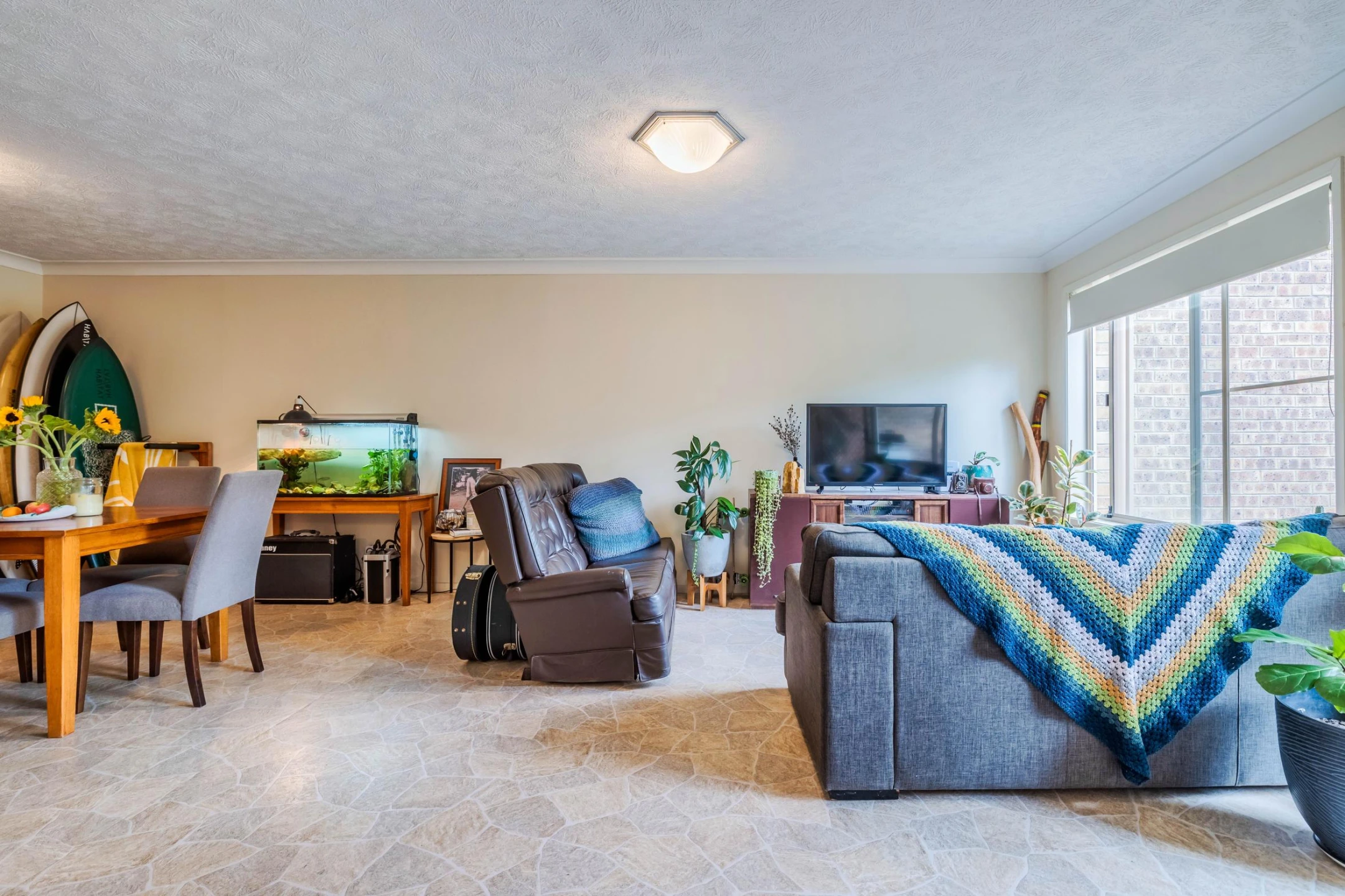 10 / 1251 Gold Coast Highway, Palm Beach QLD 4221, Palm Beach - Thumbnail 4