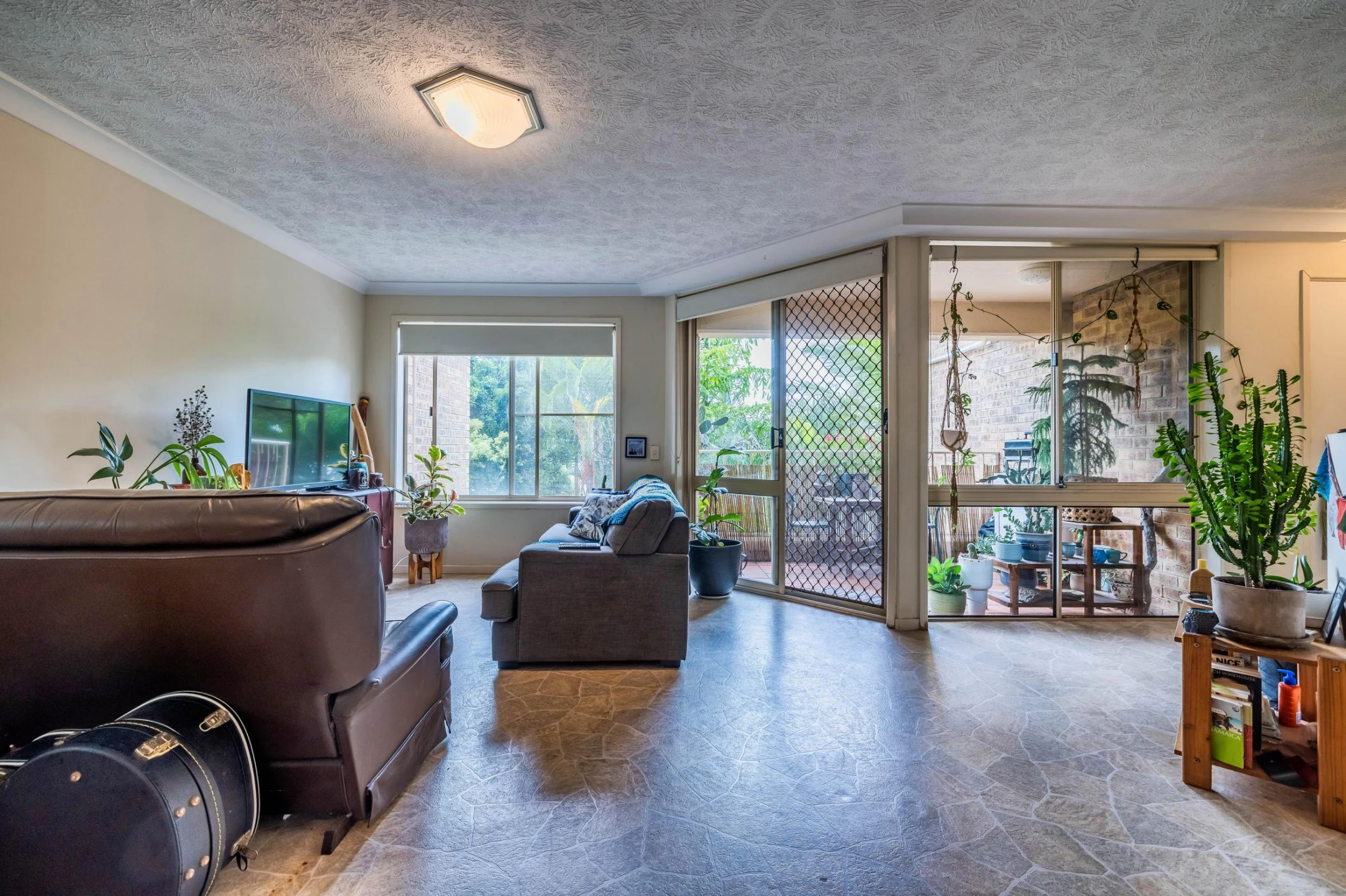 10 / 1251 Gold Coast Highway, Palm Beach QLD 4221, Palm Beach - Thumbnail 5