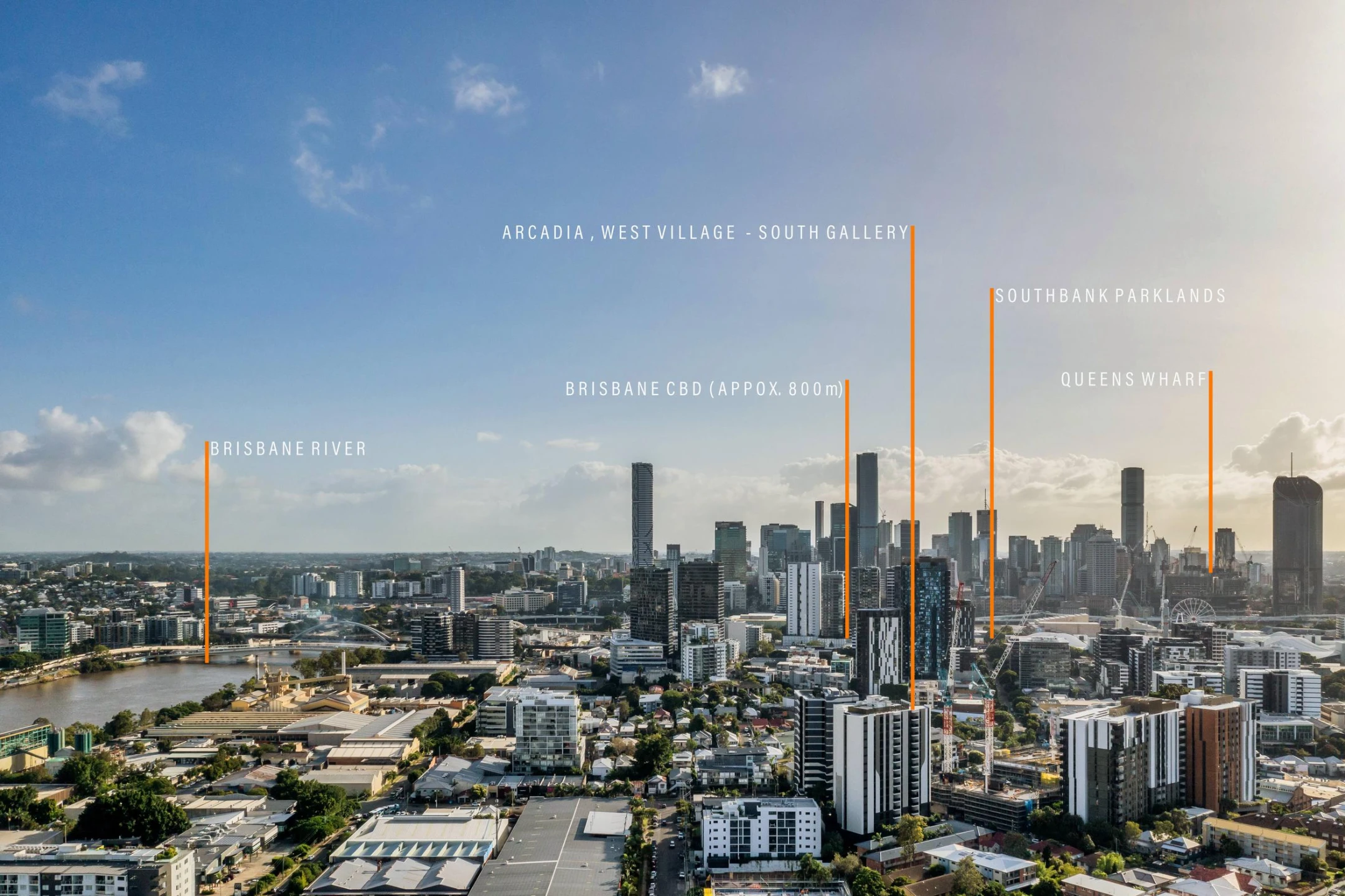 50101 / 21 Mollison Street, West End QLD 4101, West End - Thumbnail 3