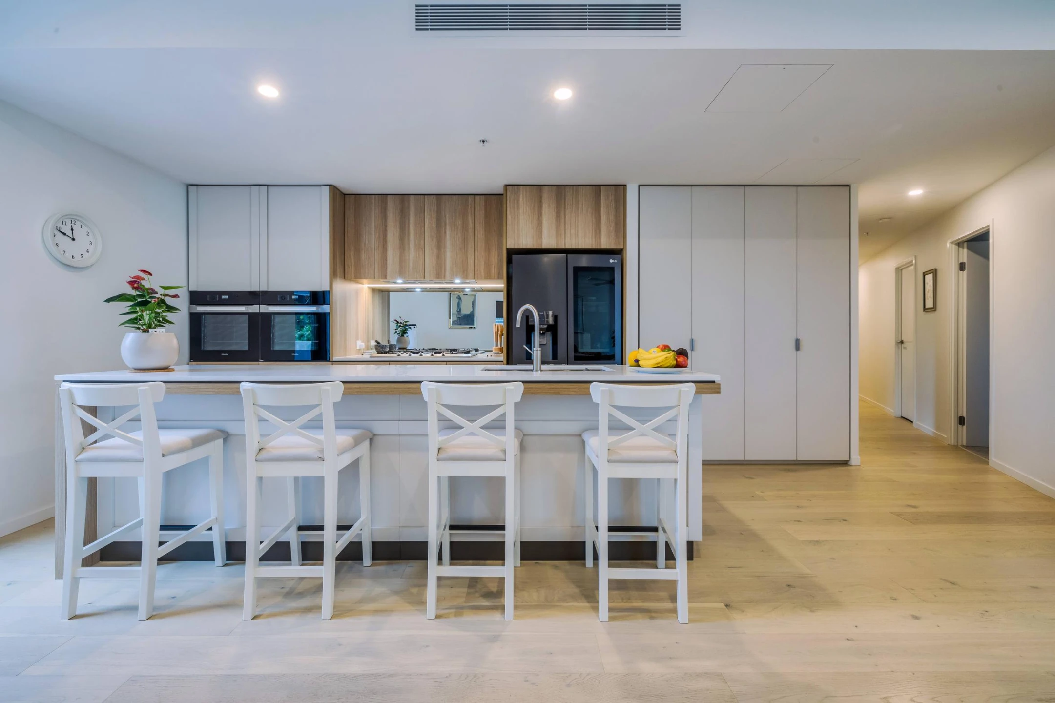 50101 / 21 Mollison Street, West End QLD 4101, West End - Thumbnail 4