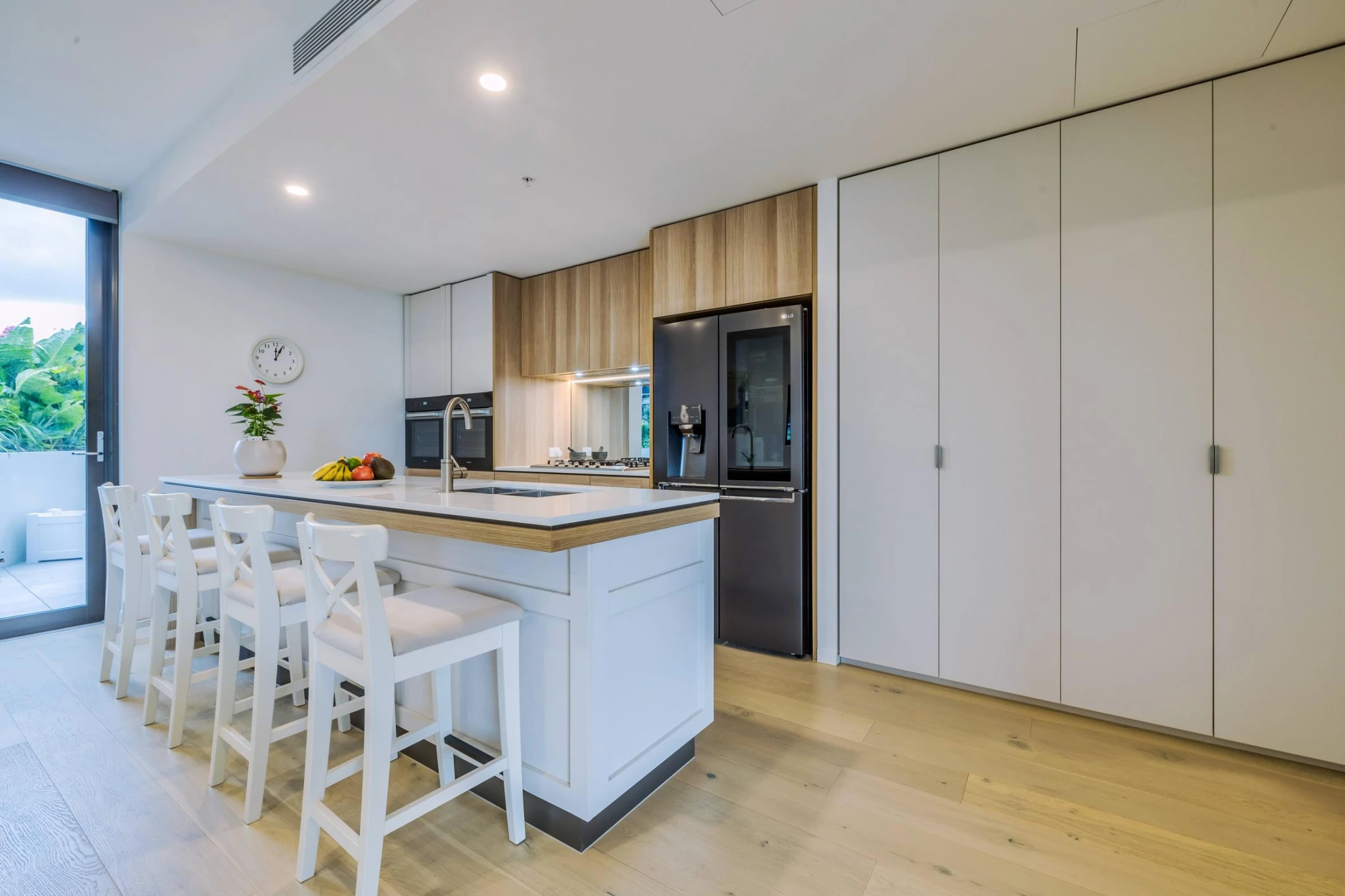 50101 / 21 Mollison Street, West End QLD 4101, West End - Thumbnail 5
