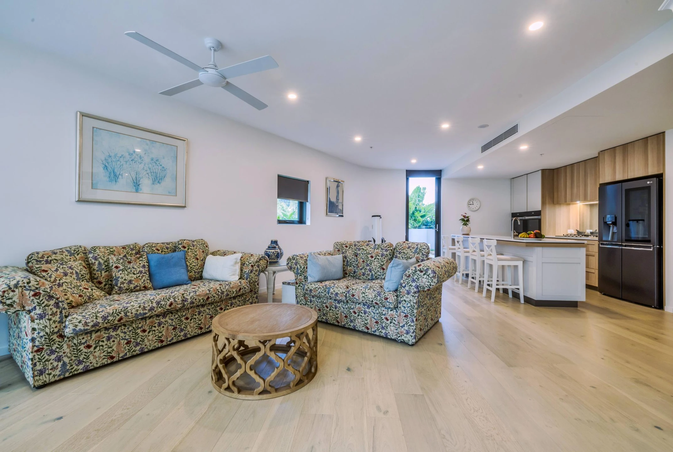 50101 / 21 Mollison Street, West End QLD 4101, West End - Thumbnail 6