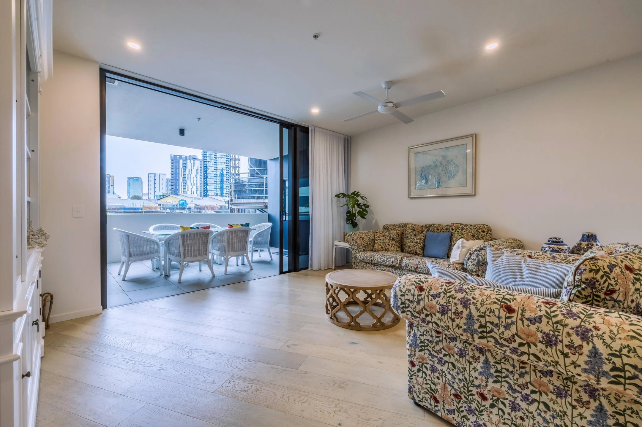 50101 / 21 Mollison Street, West End QLD 4101, West End - Thumbnail 7
