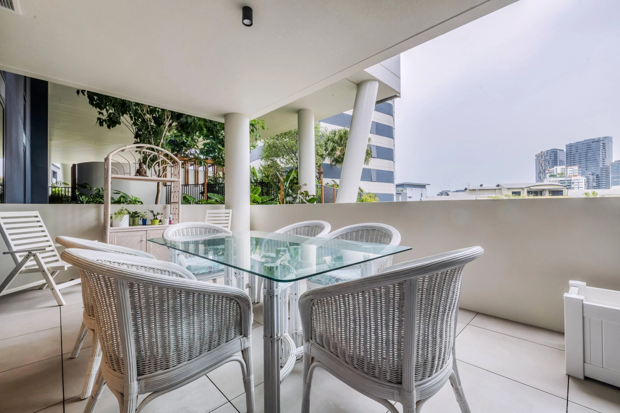 50101 / 21 Mollison Street, West End QLD 4101, West End - Thumbnail 8